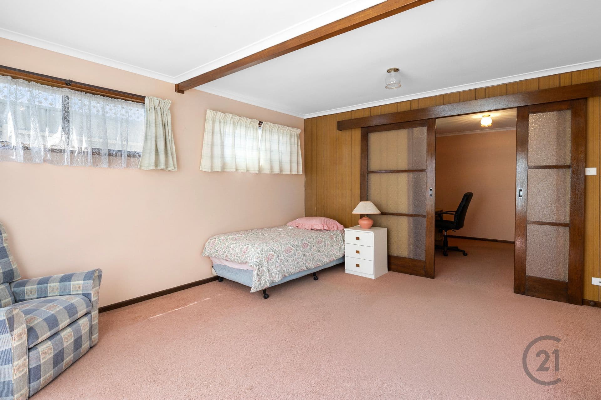 14 Dillon Street, Redwood Park, SA, 5097, Redwood Park - Thumbnail 6