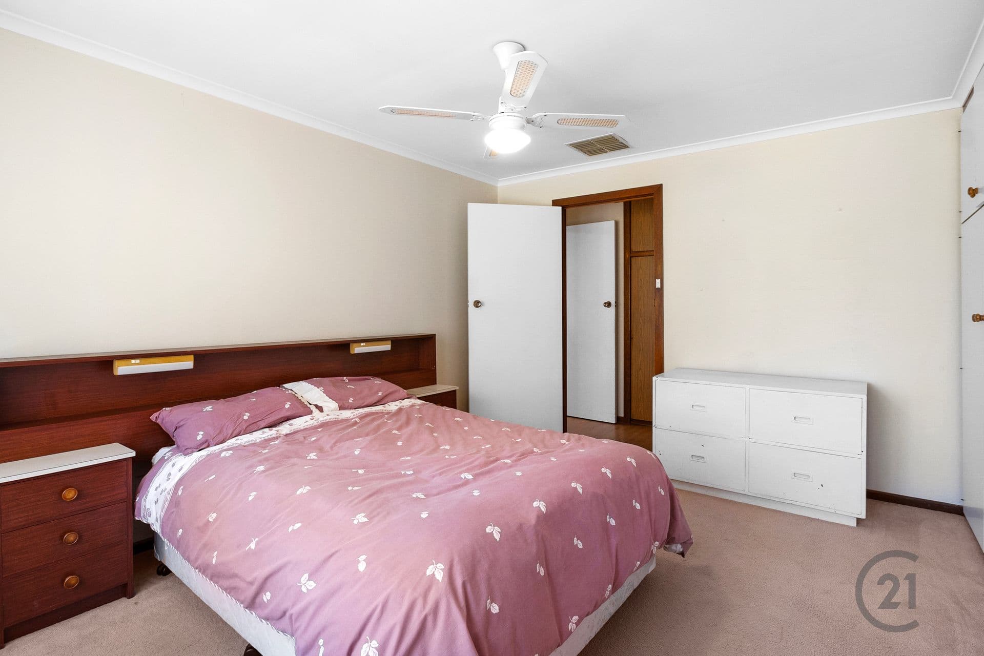 14 Dillon Street, Redwood Park, SA, 5097, Redwood Park - Thumbnail 7