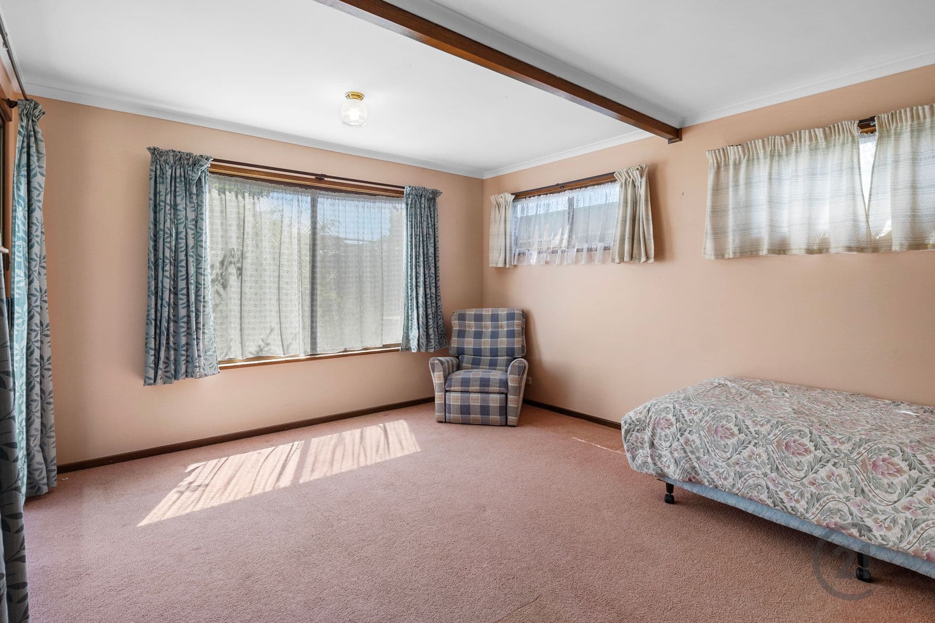 14 Dillon Street, Redwood Park, SA, 5097, Redwood Park - Thumbnail 8