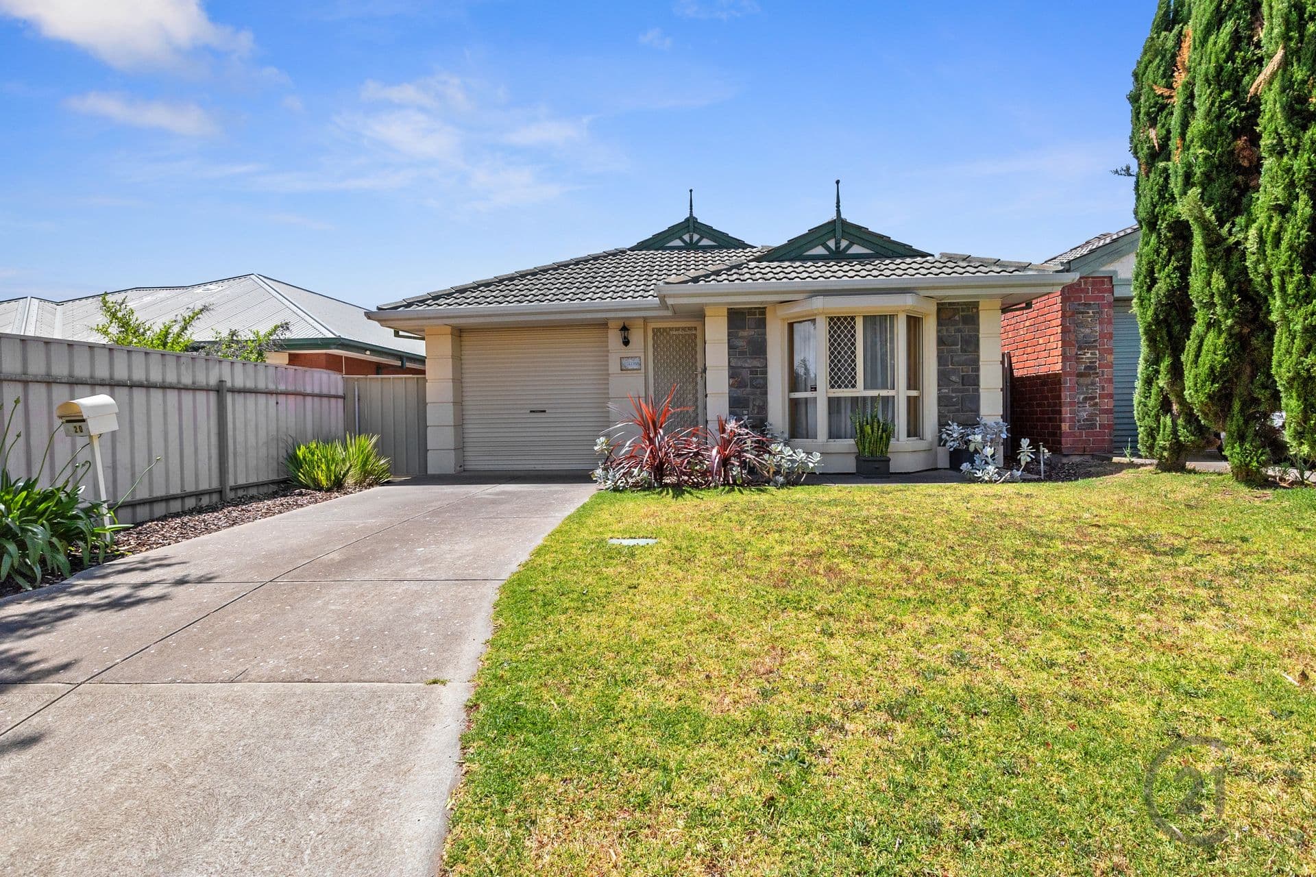 20 Carlisle Circuit, Seaford, SA, 5169, Seaford - Image 1