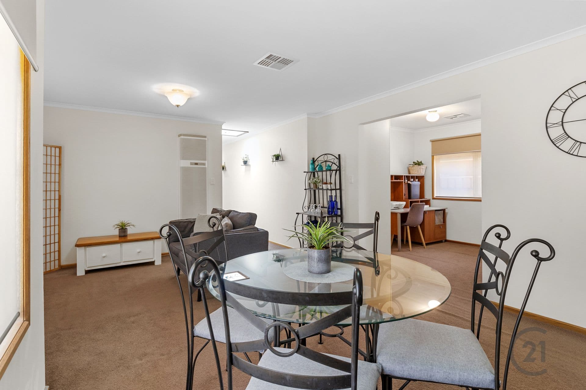 20 Carlisle Circuit, Seaford, SA, 5169, Seaford - Thumbnail 2