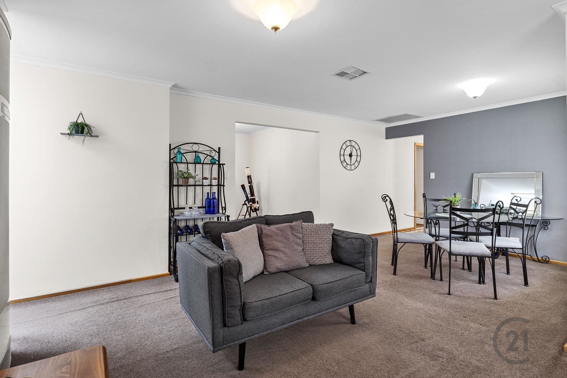 20 Carlisle Circuit, Seaford, SA, 5169, Seaford - Thumbnail 3