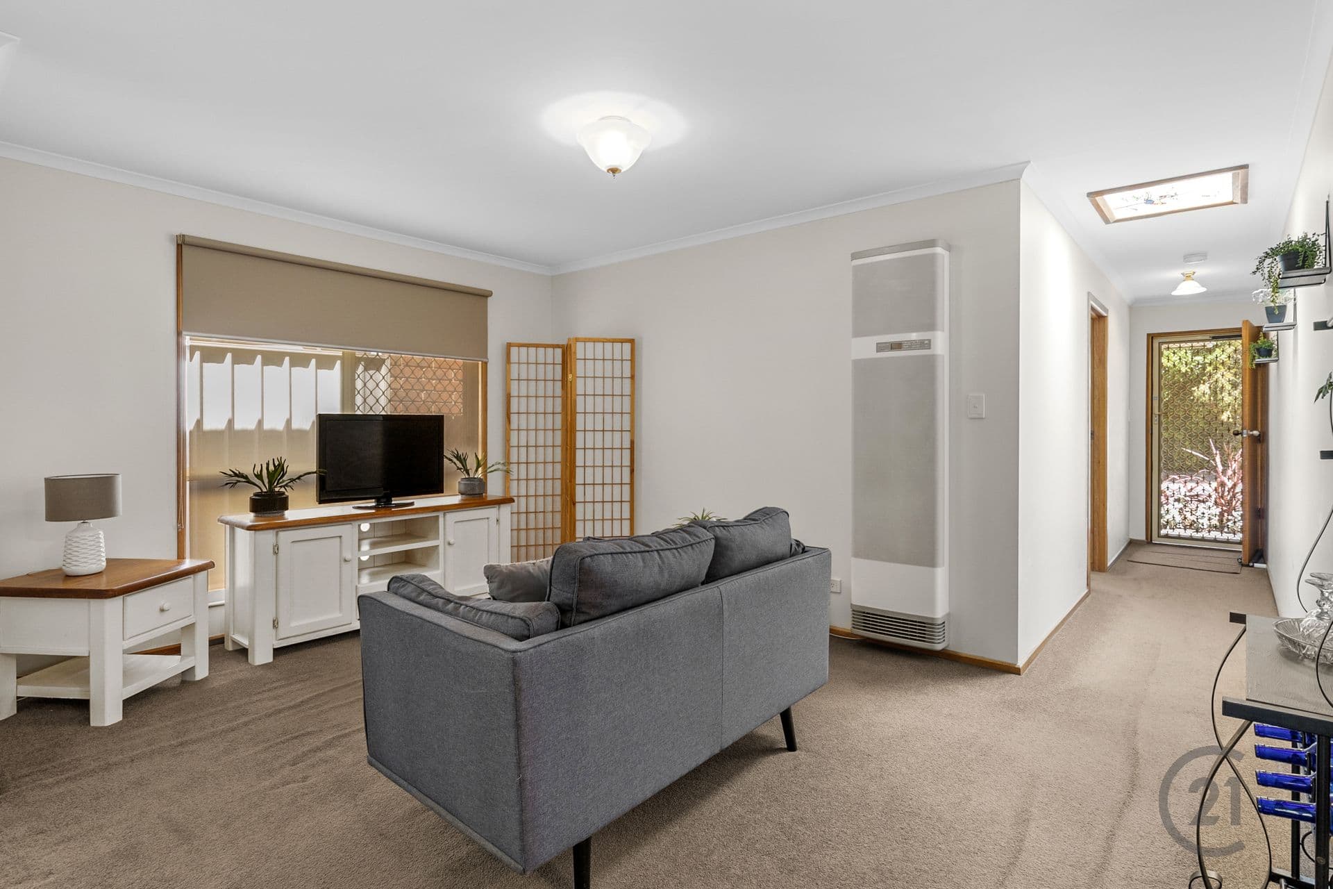 20 Carlisle Circuit, Seaford, SA, 5169, Seaford - Thumbnail 4