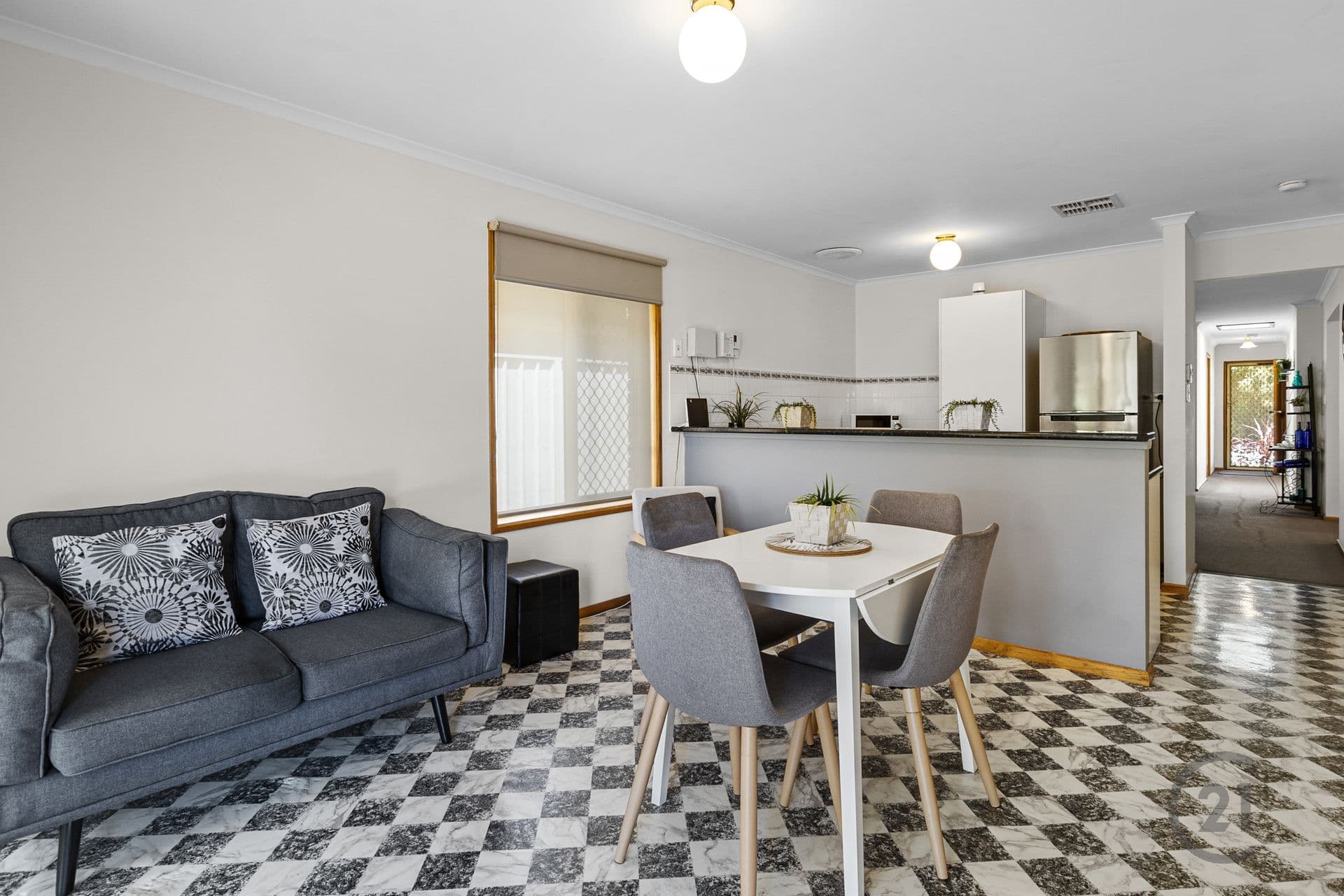 20 Carlisle Circuit, Seaford, SA, 5169, Seaford - Thumbnail 5
