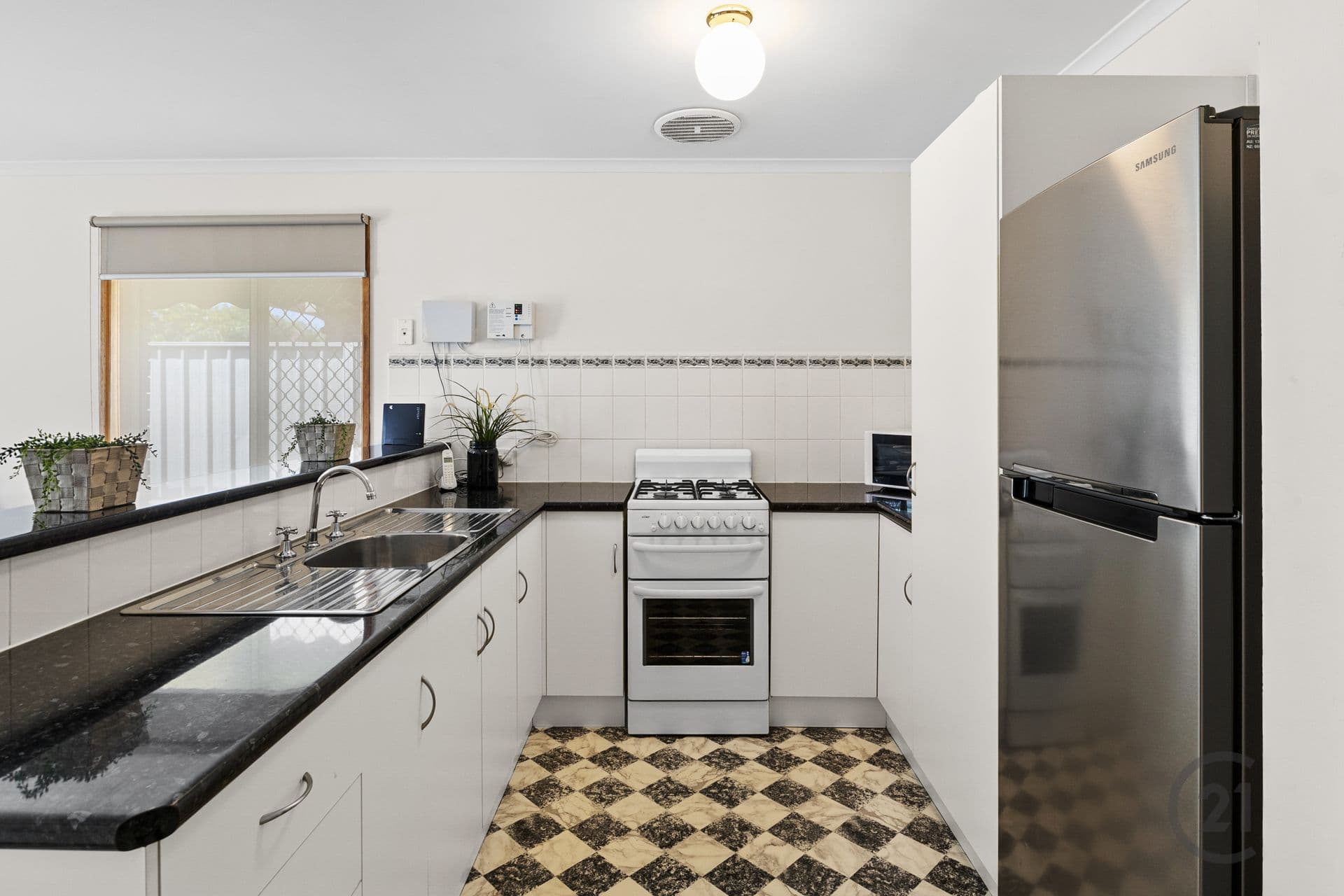 20 Carlisle Circuit, Seaford, SA, 5169, Seaford - Thumbnail 6