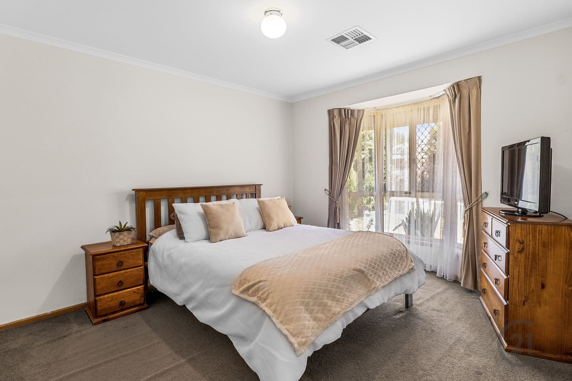 20 Carlisle Circuit, Seaford, SA, 5169, Seaford - Thumbnail 7