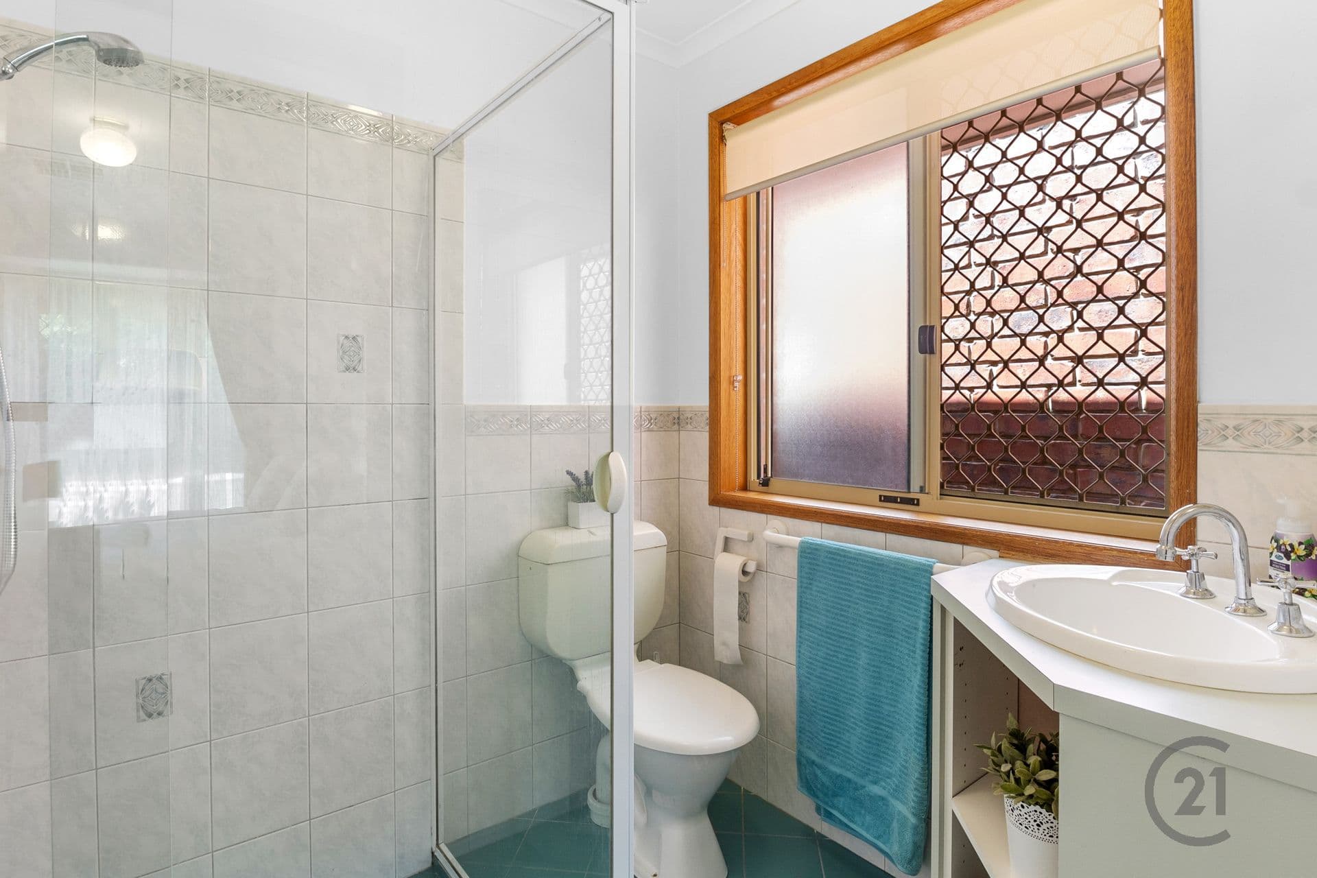20 Carlisle Circuit, Seaford, SA, 5169, Seaford - Thumbnail 8