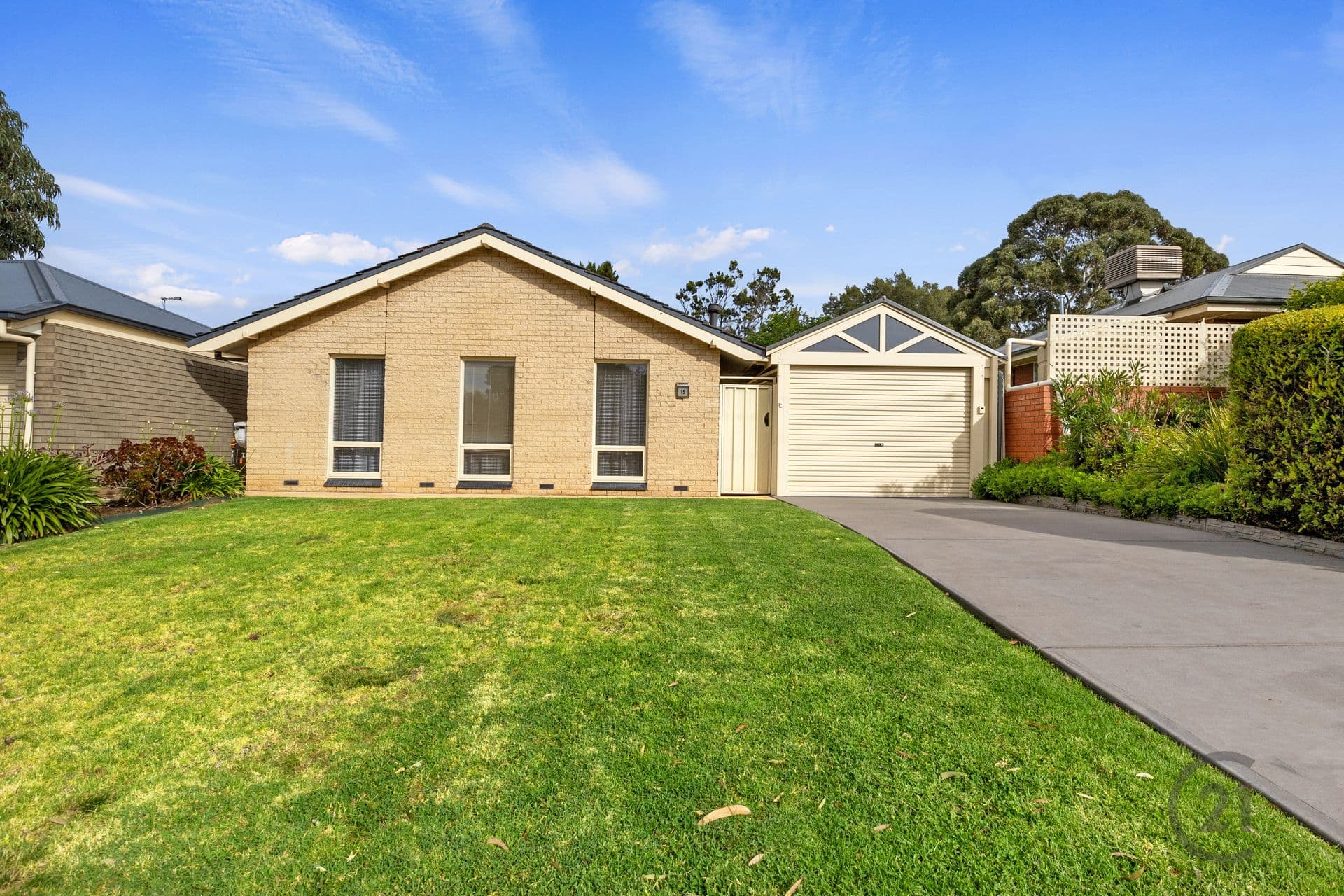 15 Mirrimar Crescent, Reynella, SA, 5161, Reynella - Image 1