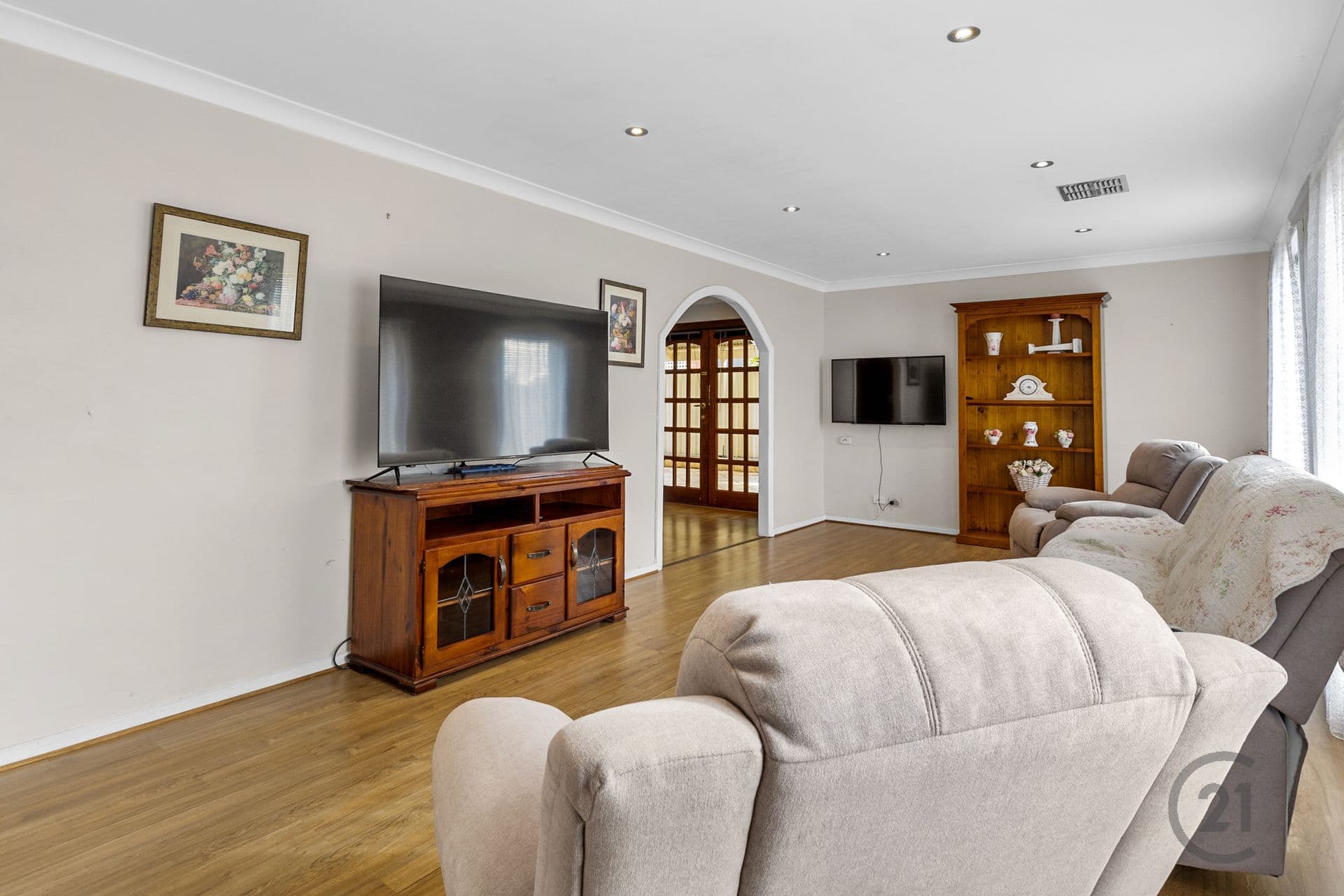15 Mirrimar Crescent, Reynella, SA, 5161, Reynella - Thumbnail 3