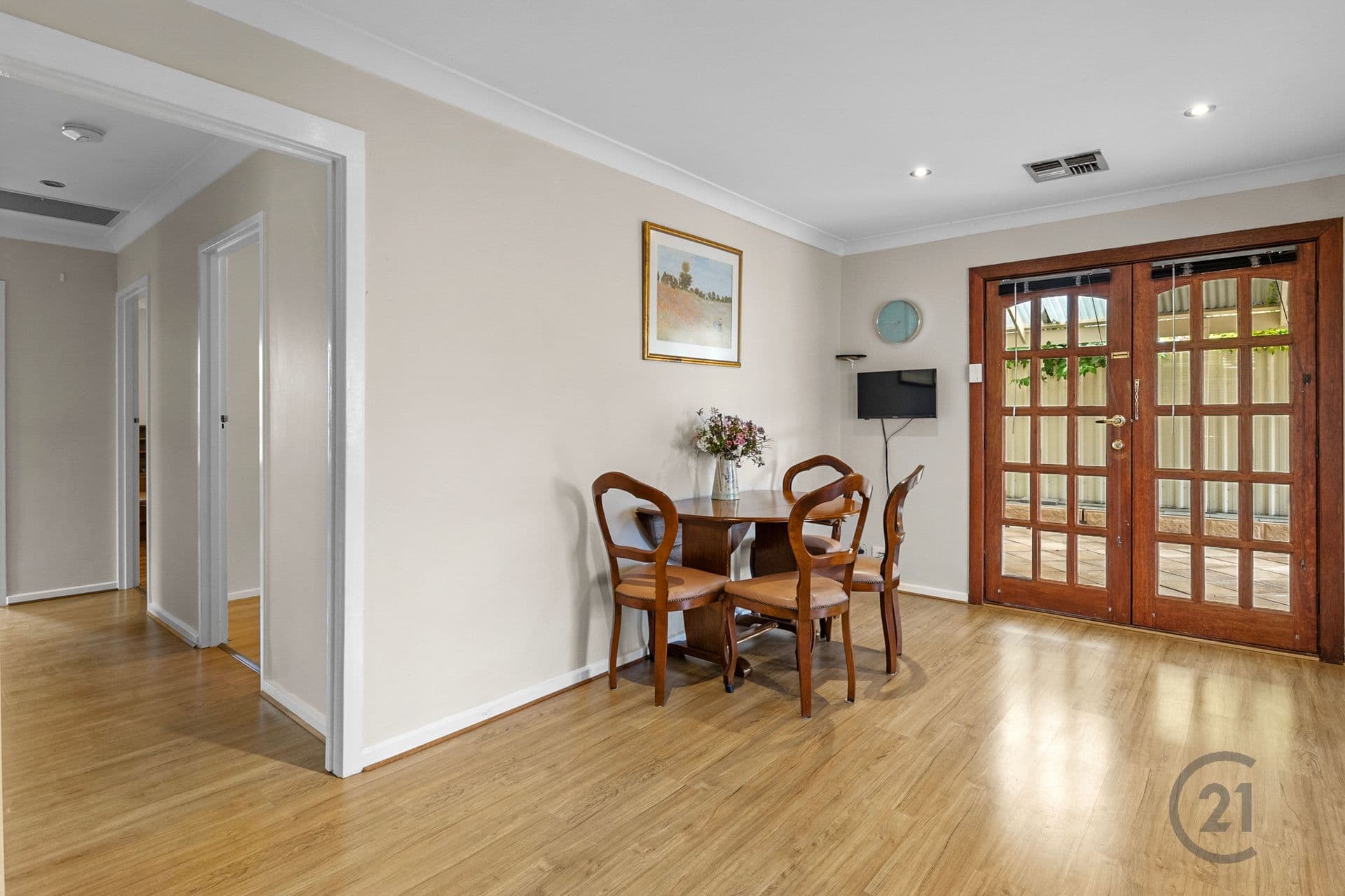 15 Mirrimar Crescent, Reynella, SA, 5161, Reynella - Thumbnail 4