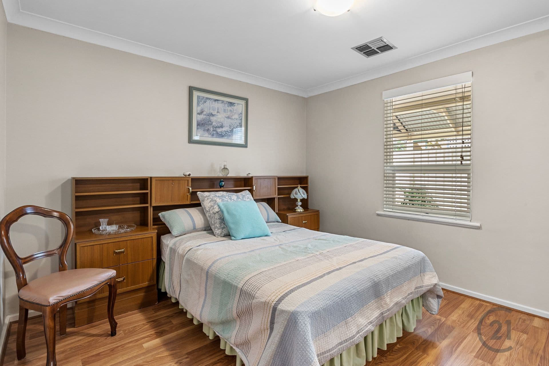 15 Mirrimar Crescent, Reynella, SA, 5161, Reynella - Thumbnail 7