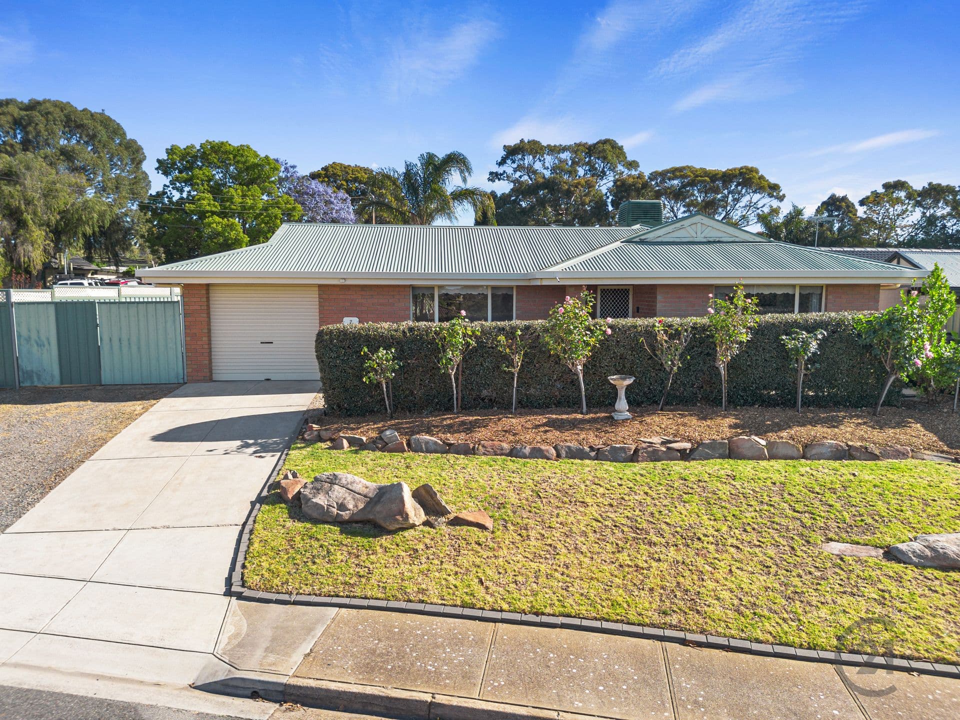 2 Viney Court, Hackham, SA, 5163, Hackham - Image 1