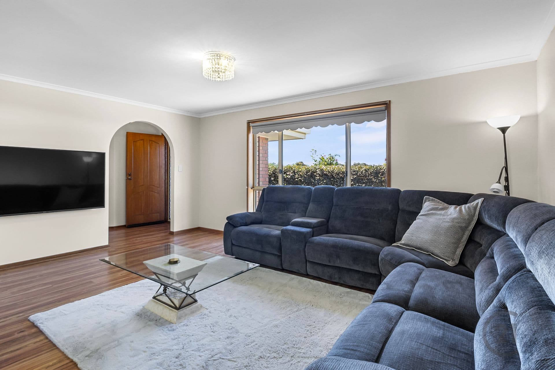 2 Viney Court, Hackham, SA, 5163, Hackham - Thumbnail 4