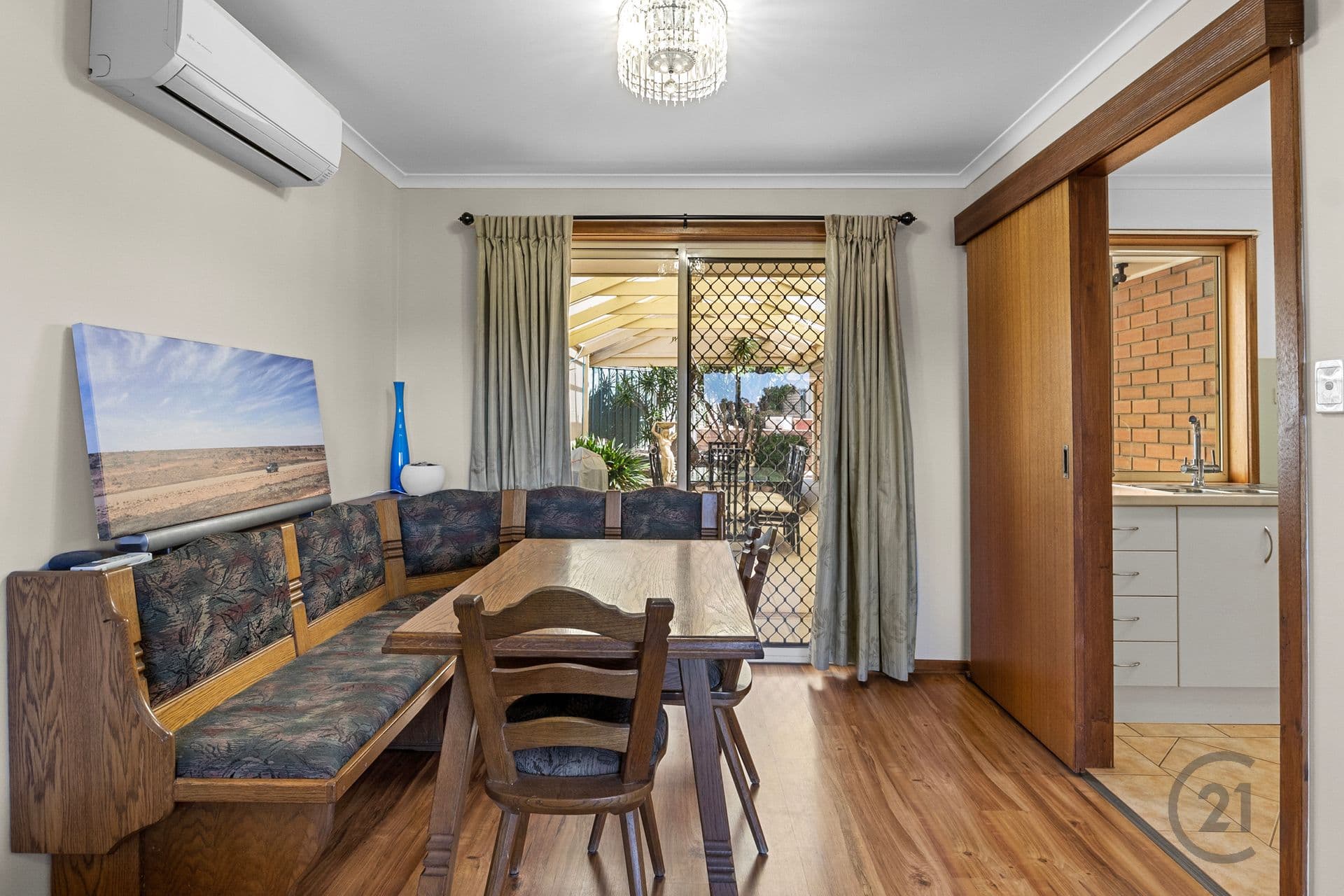 2 Viney Court, Hackham, SA, 5163, Hackham - Thumbnail 5