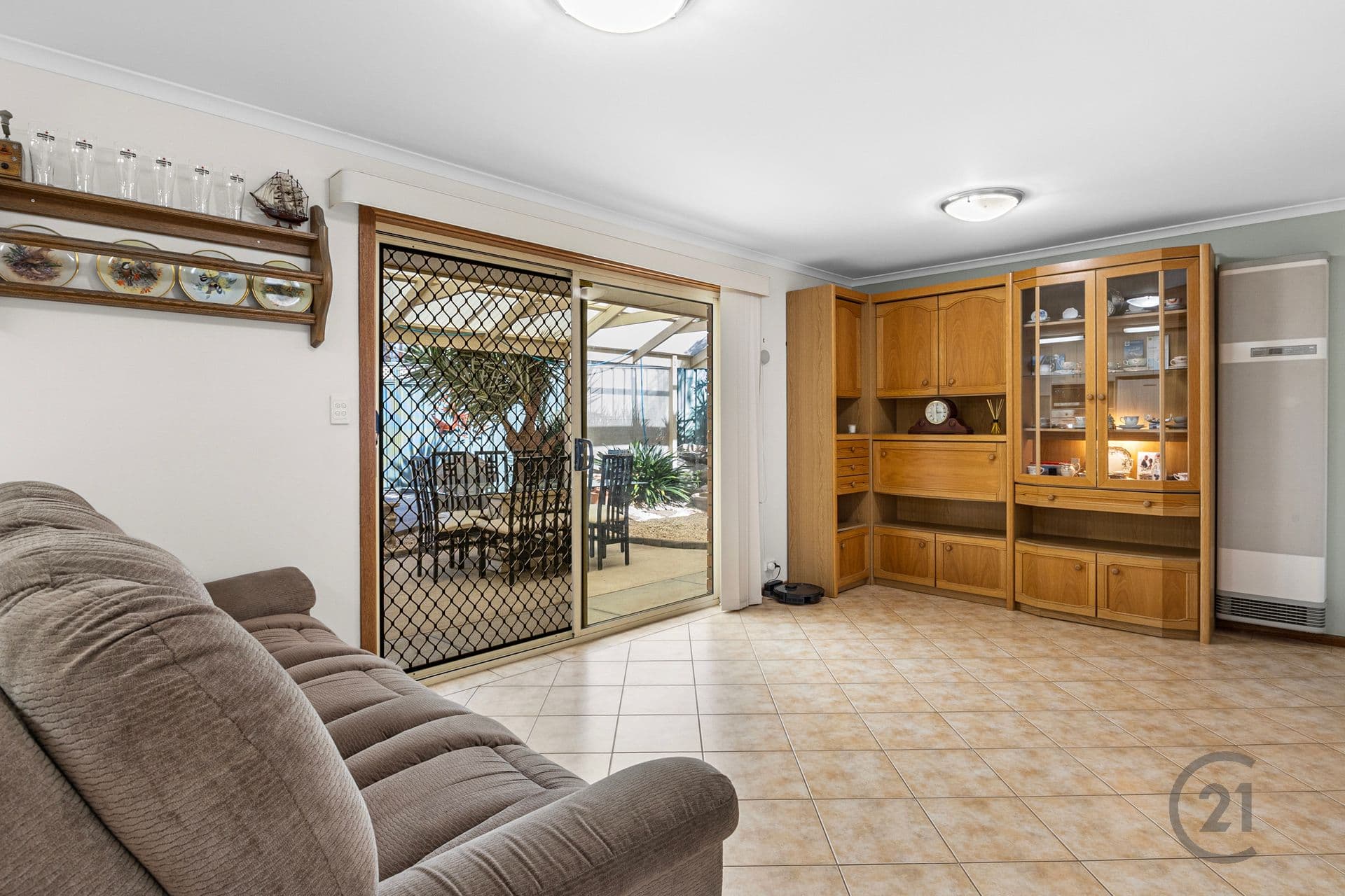 2 Viney Court, Hackham, SA, 5163, Hackham - Thumbnail 6