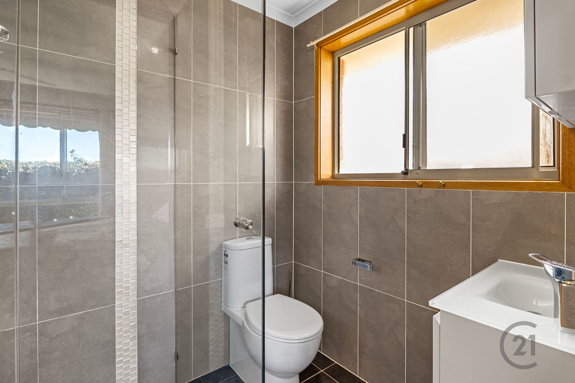 2 Viney Court, Hackham, SA, 5163, Hackham - Thumbnail 8