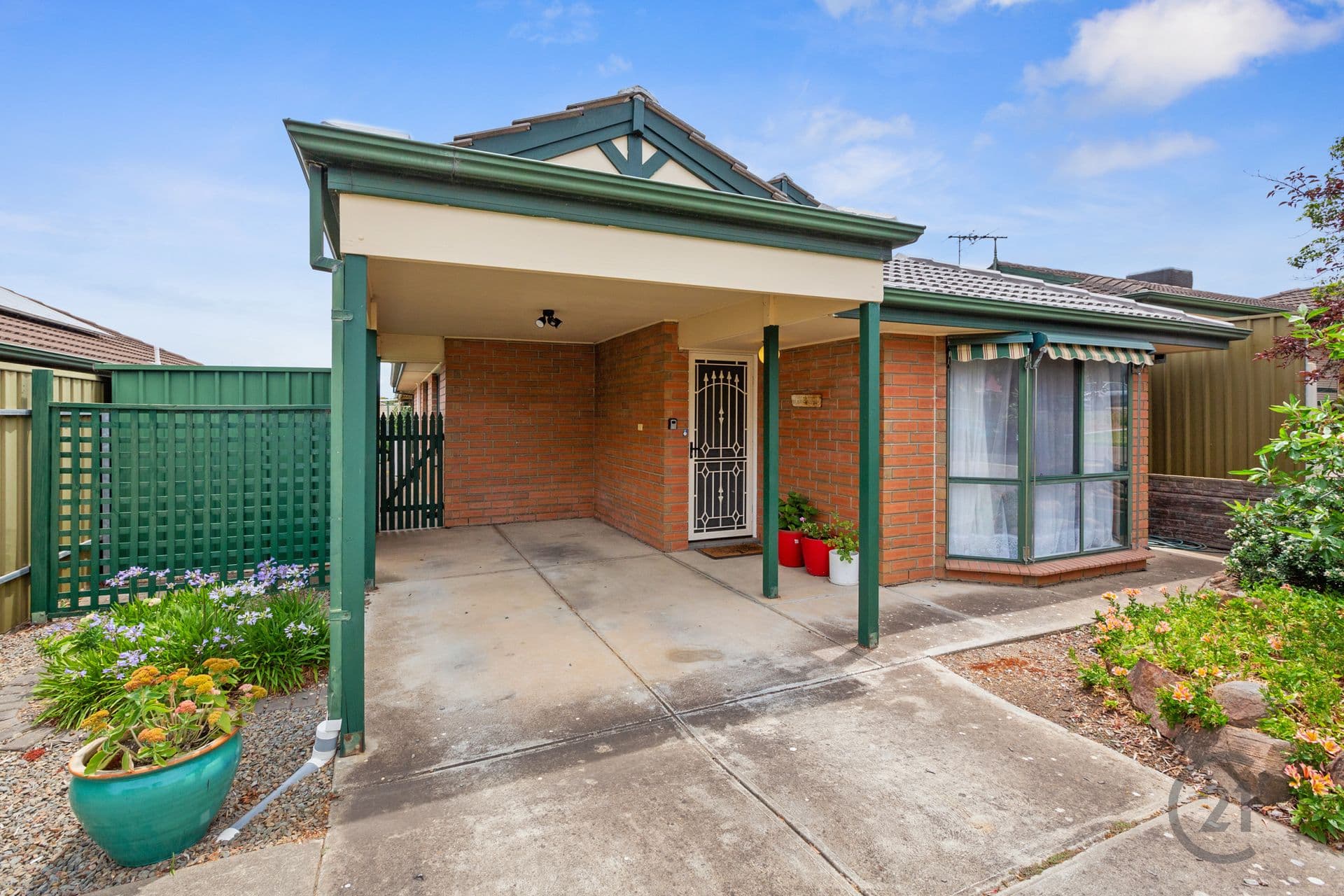 61A Muscatel Circuit, Old Reynella, SA, 5161, Old Reynella - Thumbnail 2