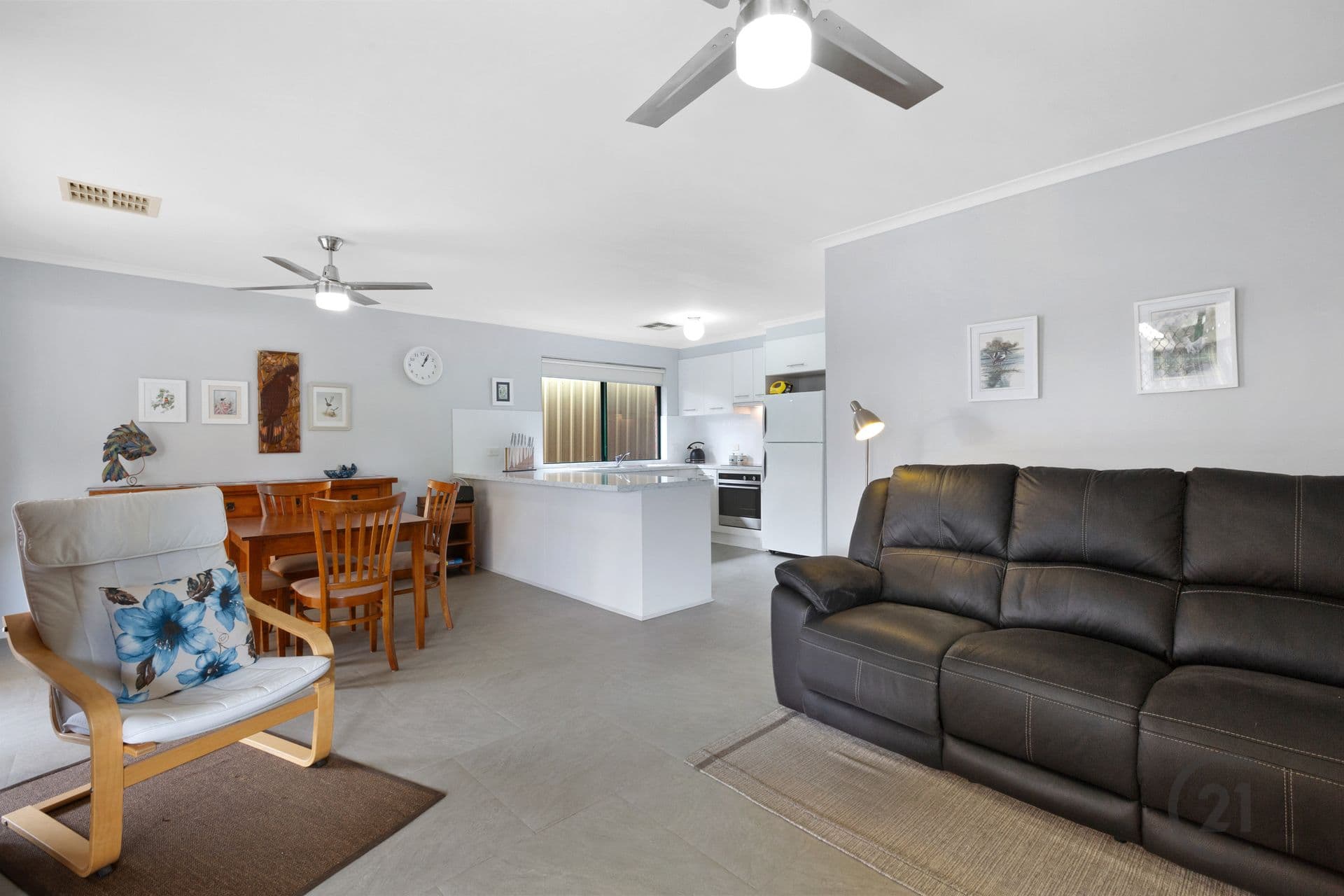 61A Muscatel Circuit, Old Reynella, SA, 5161, Old Reynella - Thumbnail 3