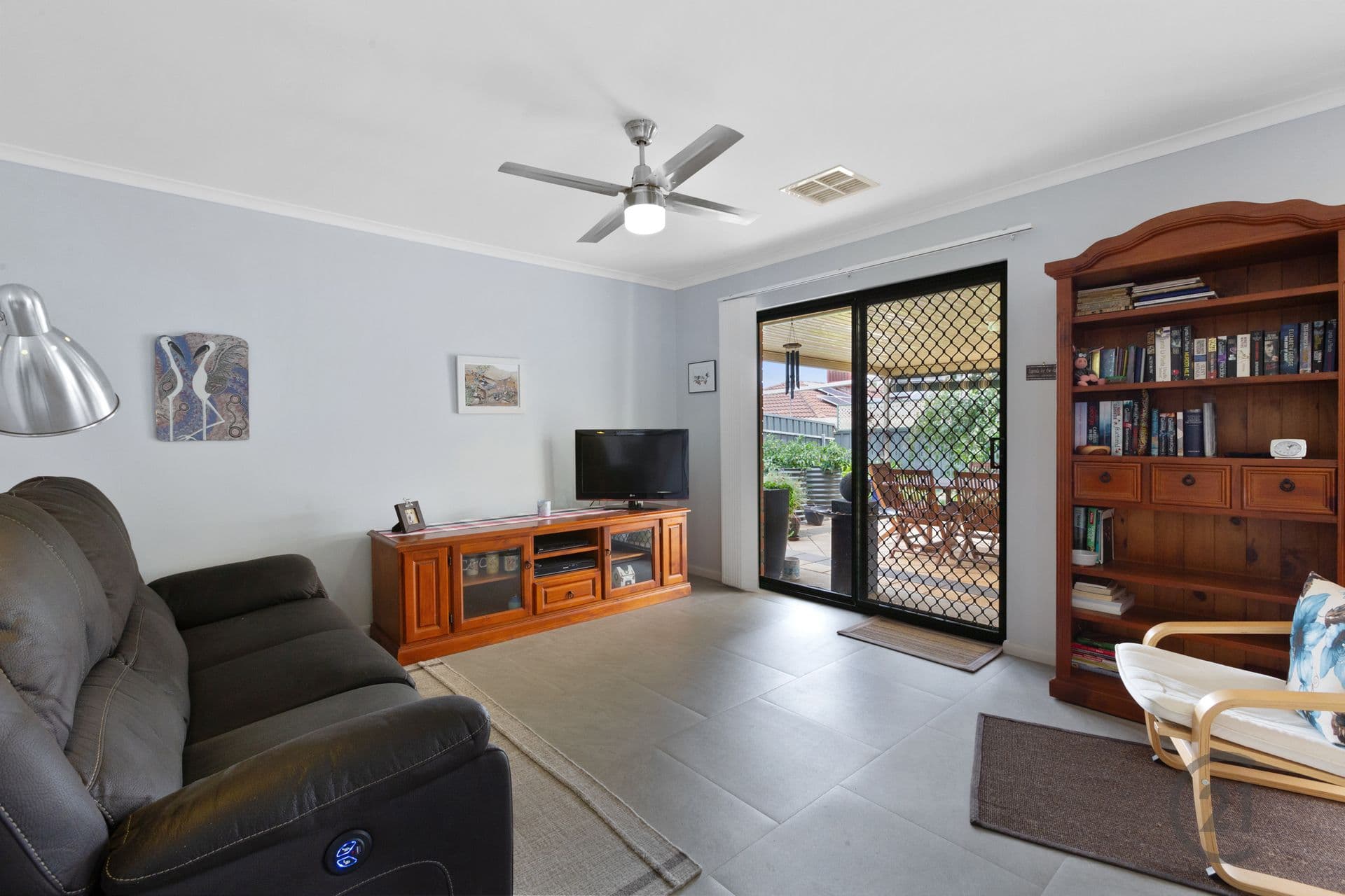 61A Muscatel Circuit, Old Reynella, SA, 5161, Old Reynella - Thumbnail 6