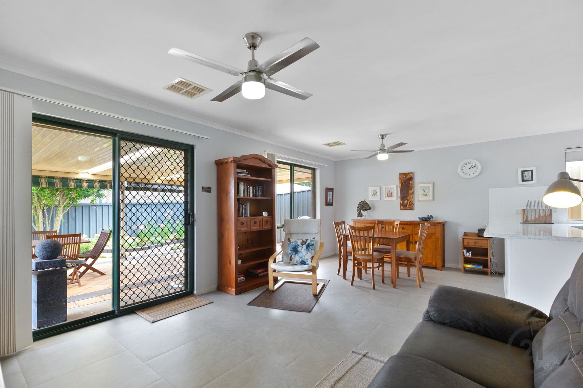 61A Muscatel Circuit, Old Reynella, SA, 5161, Old Reynella - Thumbnail 4