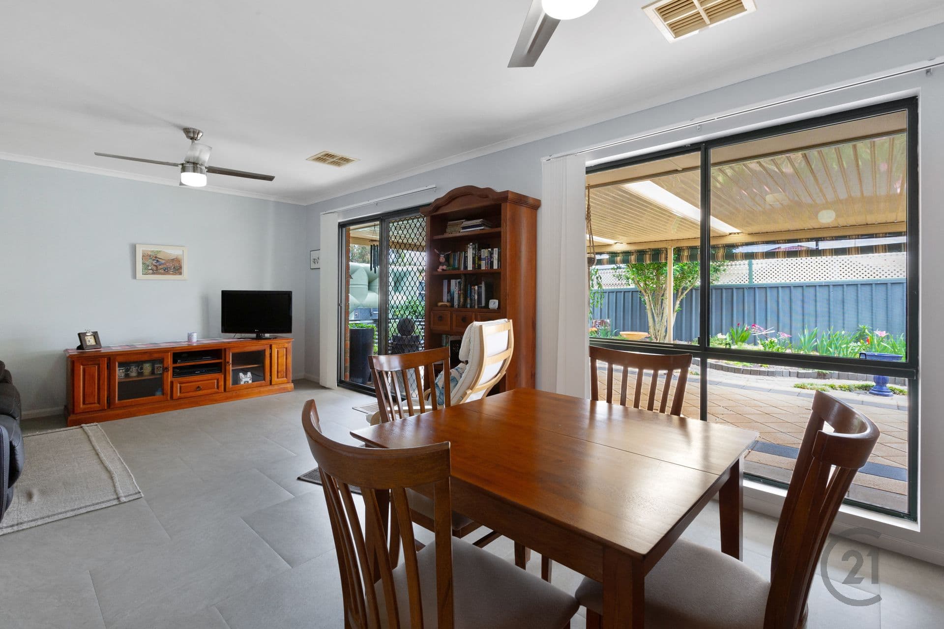 61A Muscatel Circuit, Old Reynella, SA, 5161, Old Reynella - Thumbnail 5