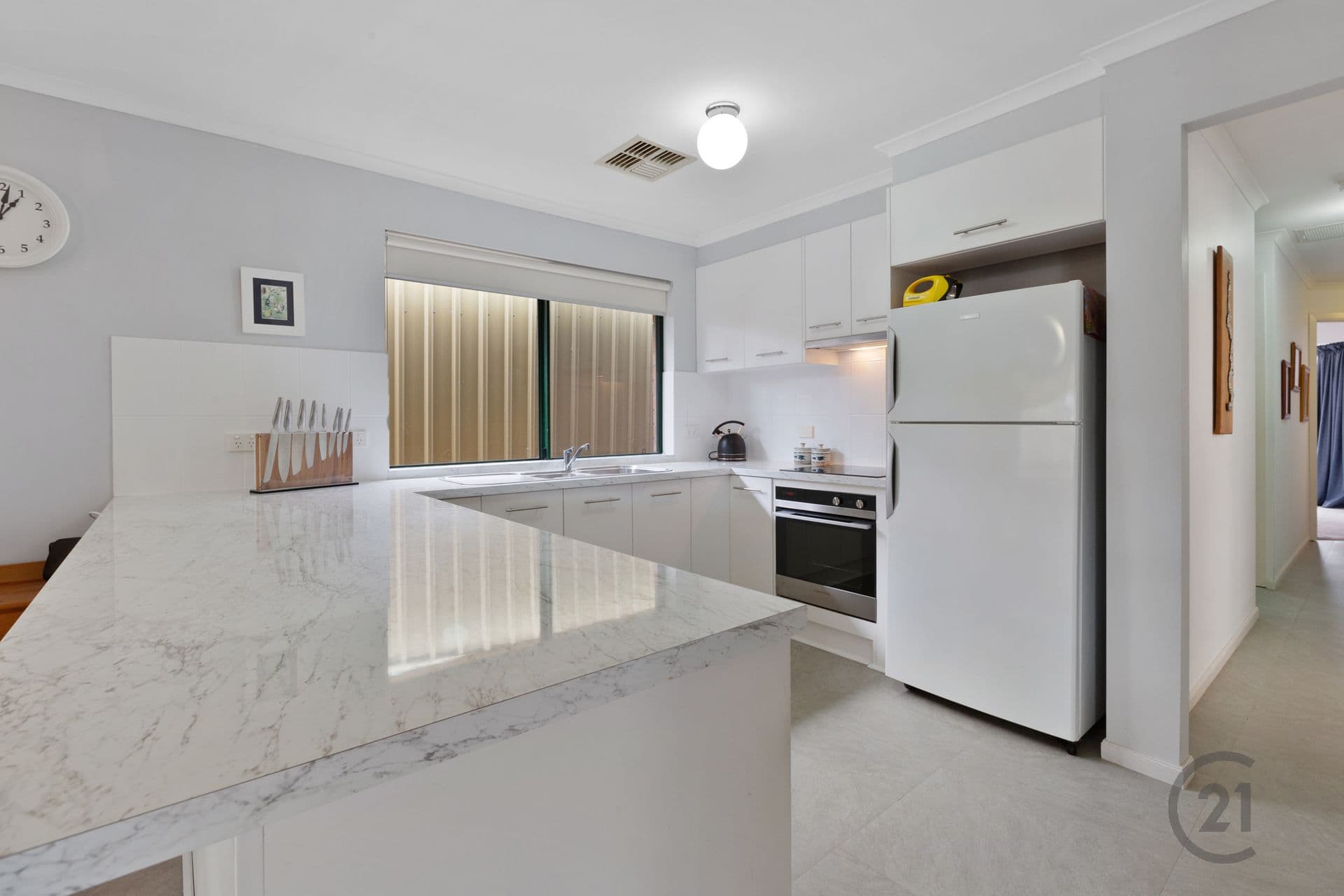61A Muscatel Circuit, Old Reynella, SA, 5161, Old Reynella - Thumbnail 7