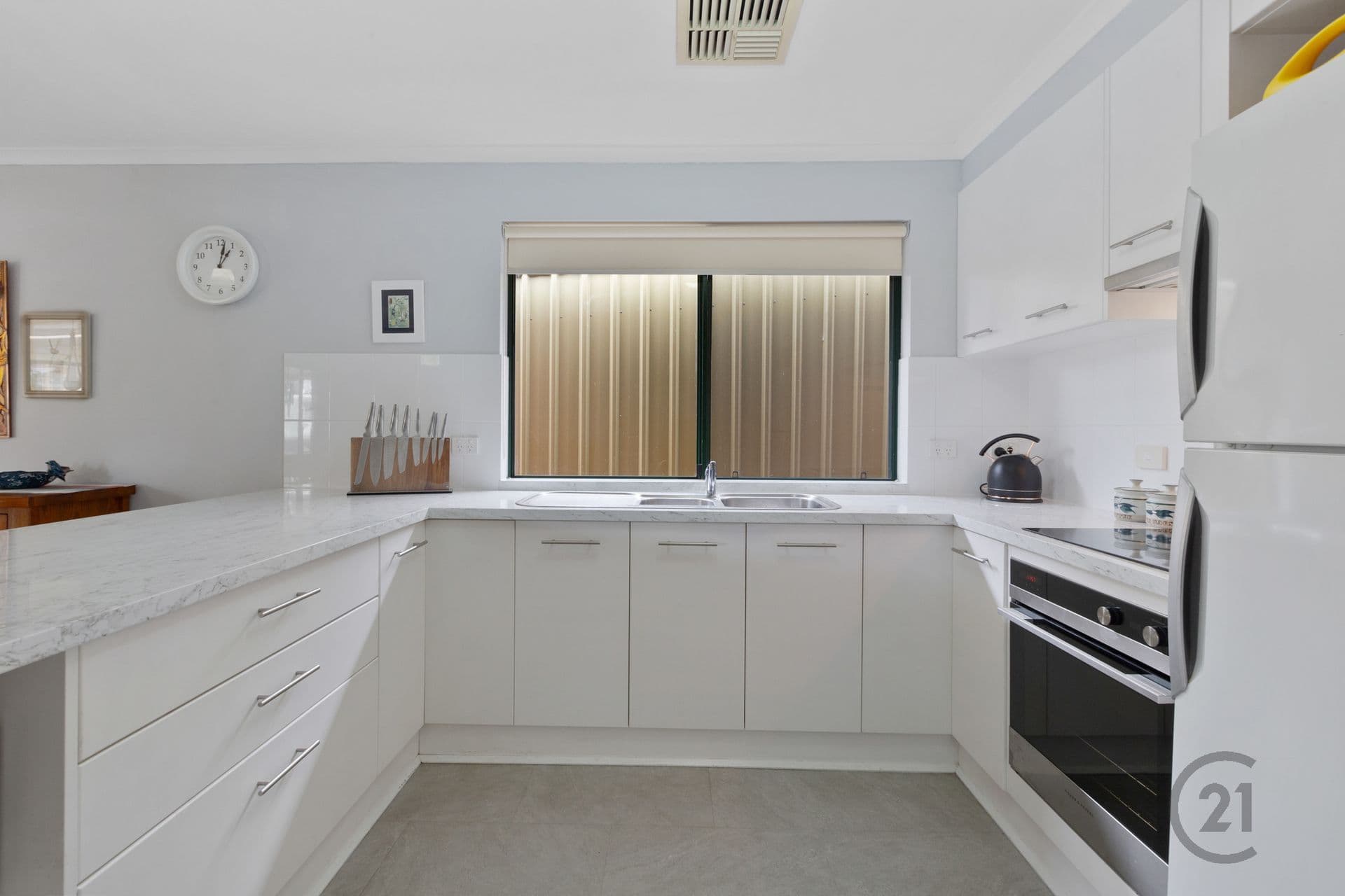 61A Muscatel Circuit, Old Reynella, SA, 5161, Old Reynella - Image 1