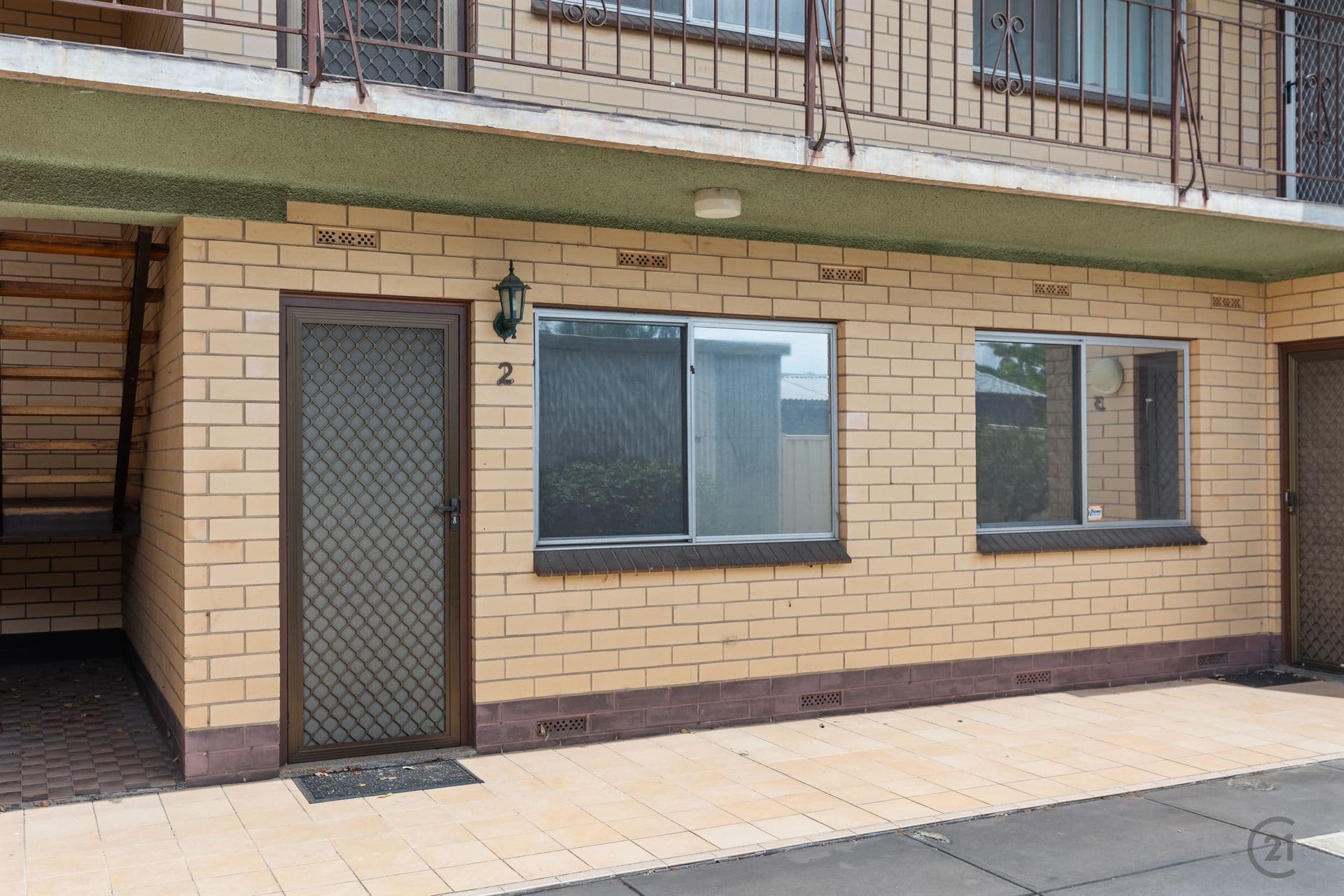 2/3 Galway Avenue, Marleston, SA, 5033, Marleston - Thumbnail 8