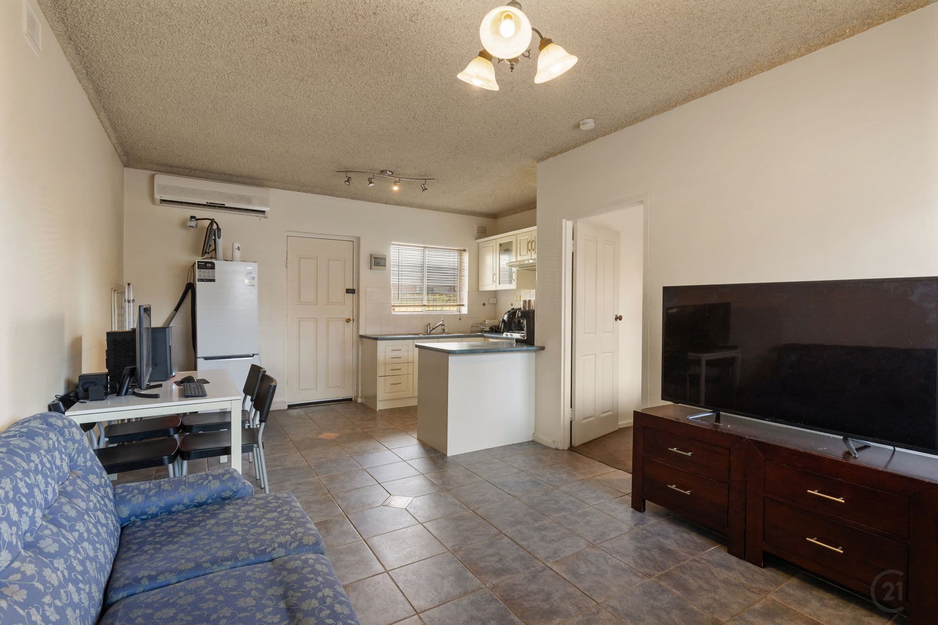 2/3 Galway Avenue, Marleston, SA, 5033, Marleston - Thumbnail 3
