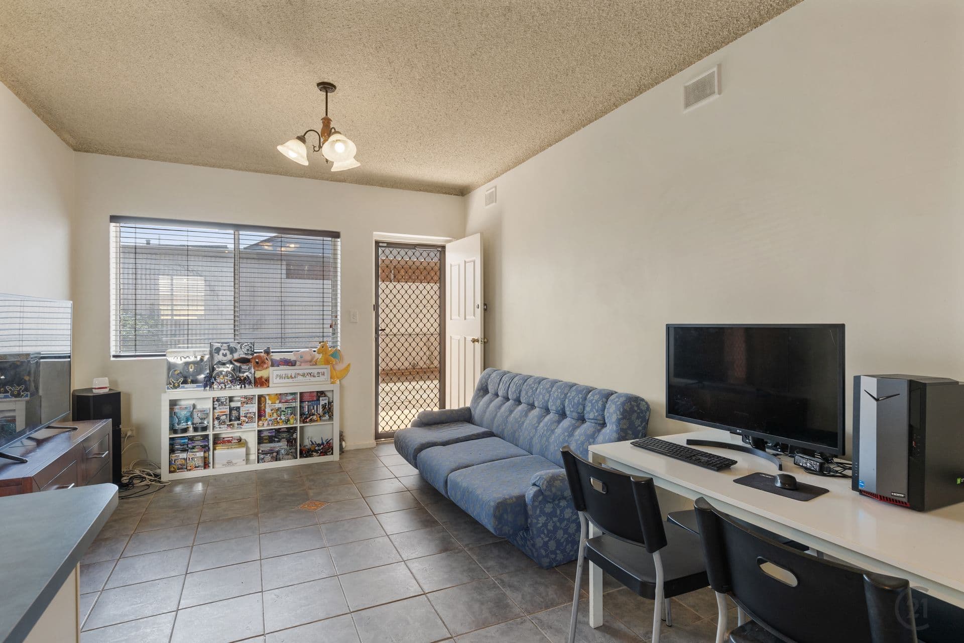 2/3 Galway Avenue, Marleston, SA, 5033, Marleston - Thumbnail 4