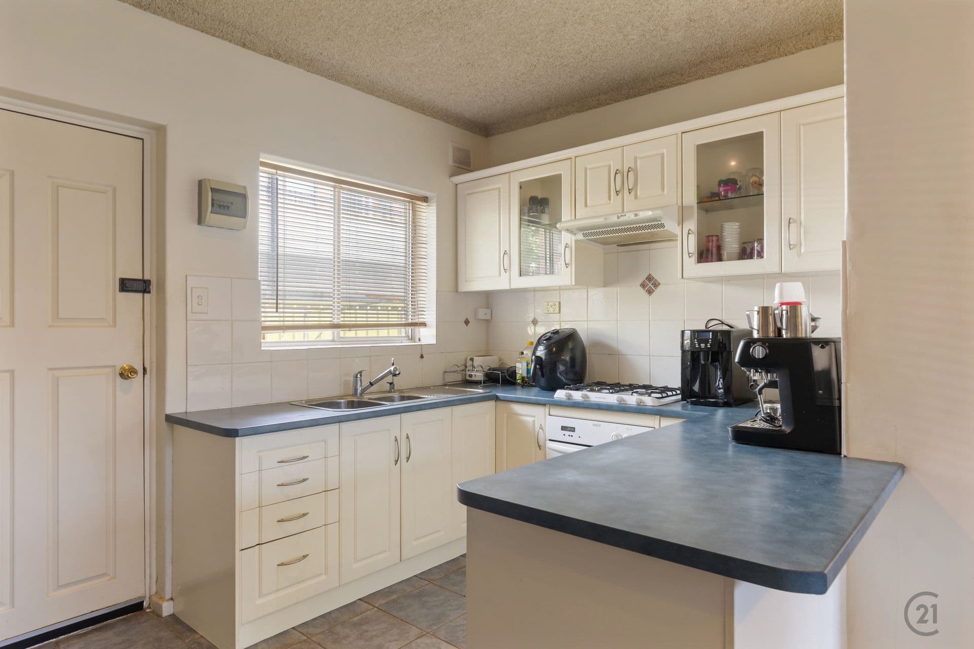 2/3 Galway Avenue, Marleston, SA, 5033, Marleston - Image 1