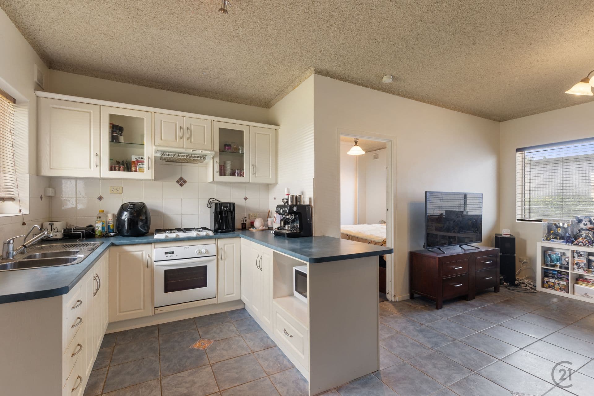 2/3 Galway Avenue, Marleston, SA, 5033, Marleston - Thumbnail 2