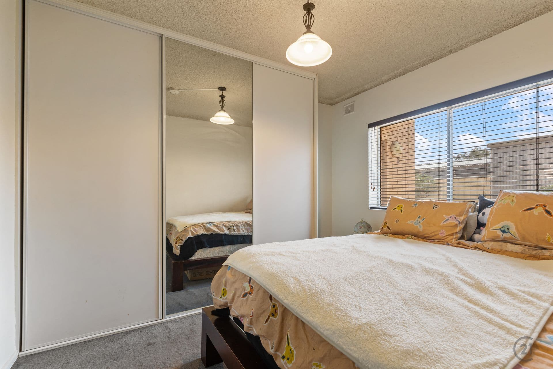 2/3 Galway Avenue, Marleston, SA, 5033, Marleston - Thumbnail 5