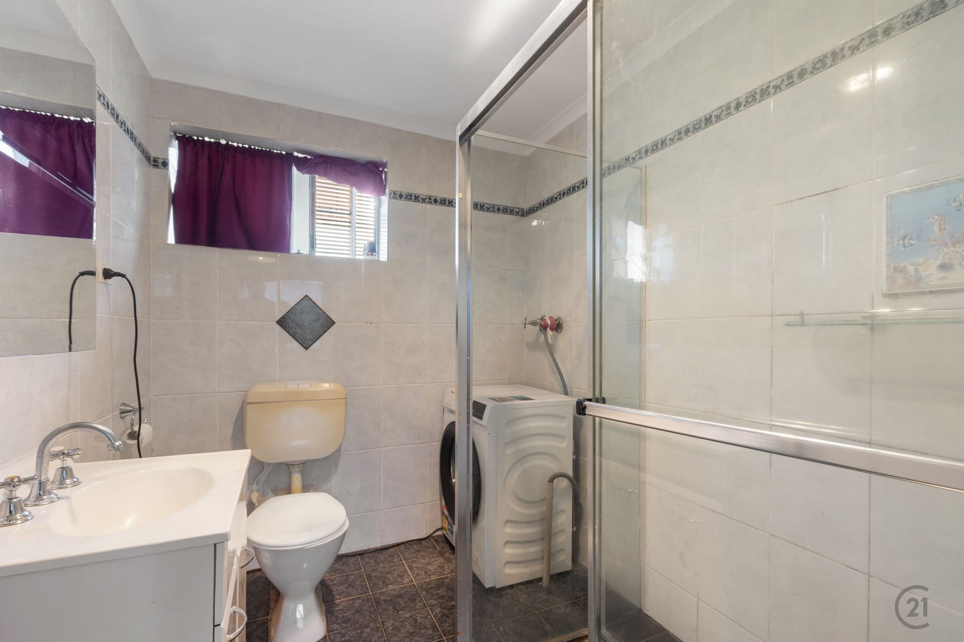 2/3 Galway Avenue, Marleston, SA, 5033, Marleston - Thumbnail 6