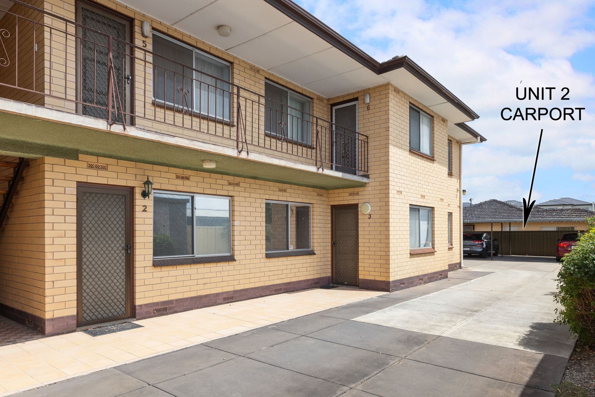 2/3 Galway Avenue, Marleston, SA, 5033, Marleston - Thumbnail 7