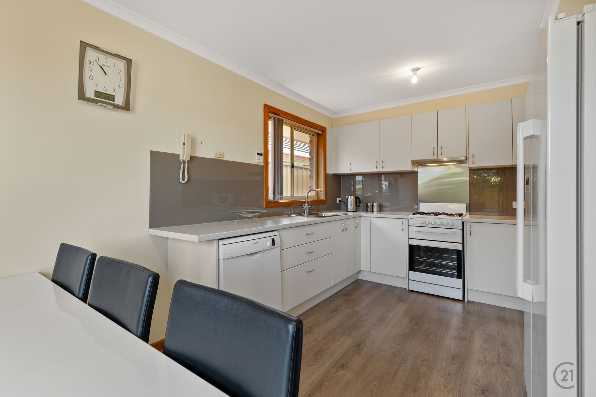 14/80 Glenhelen Road, Morphett Vale, SA, 5162, Morphett Vale - Thumbnail 3