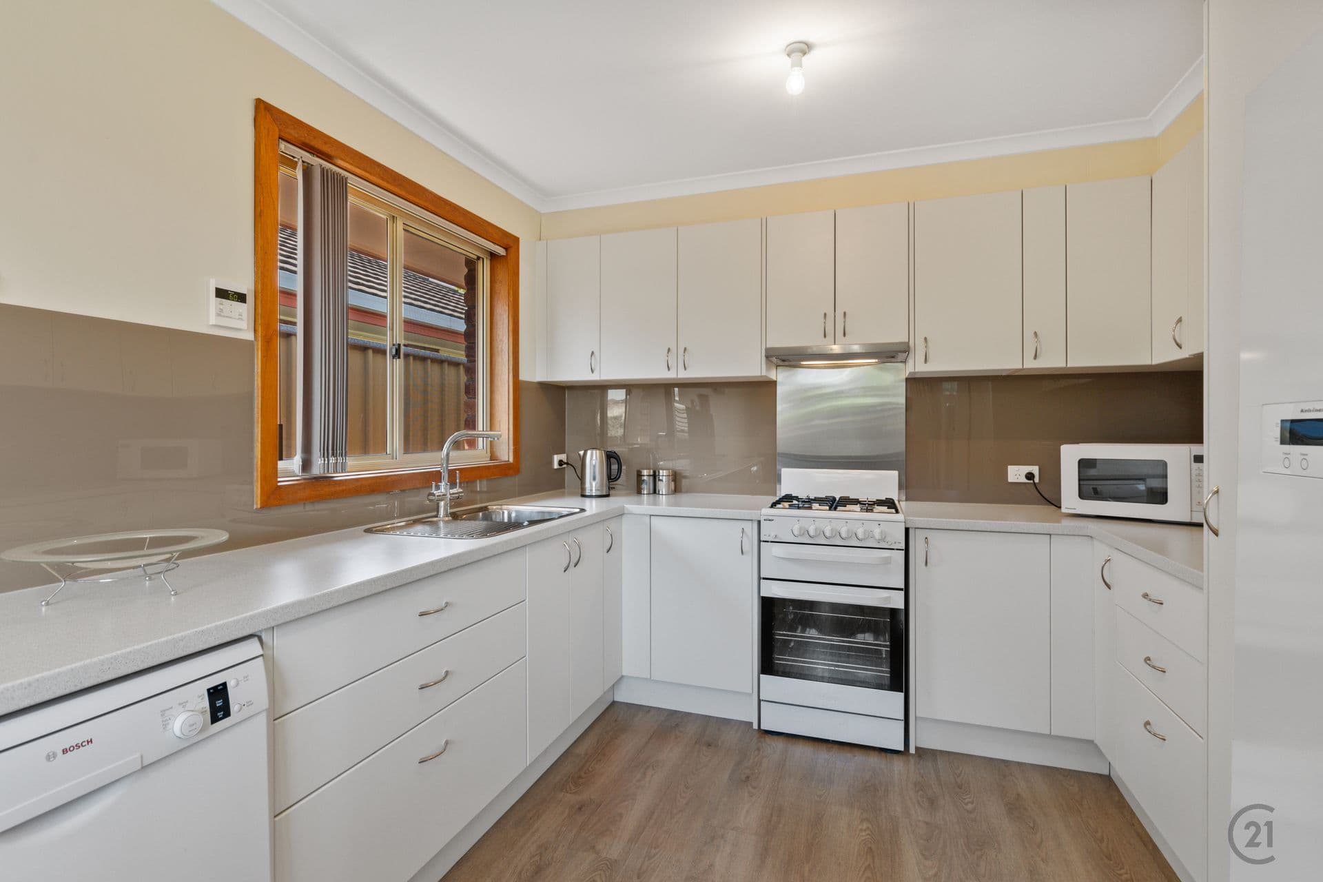 14/80 Glenhelen Road, Morphett Vale, SA, 5162, Morphett Vale - Image 1