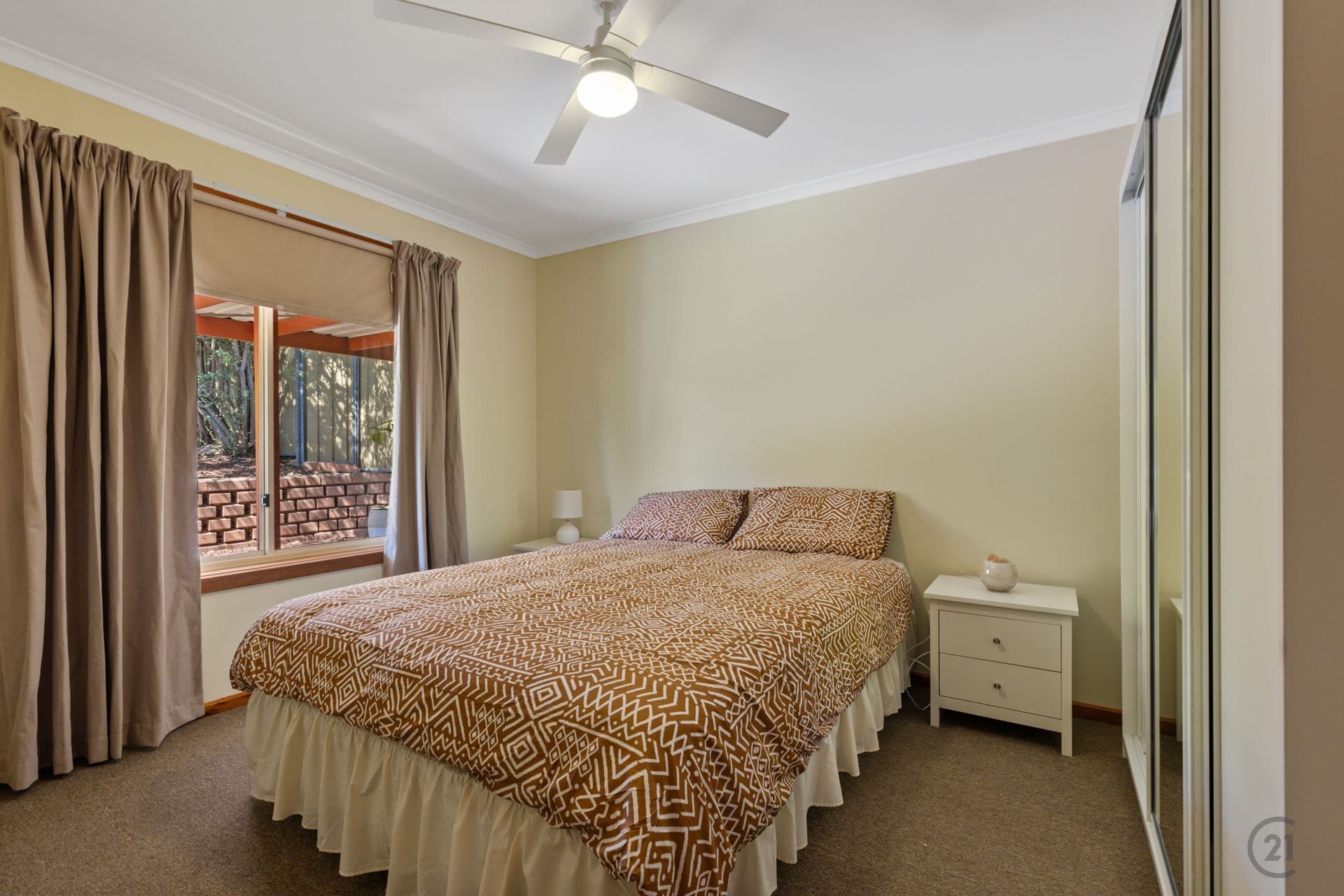 14/80 Glenhelen Road, Morphett Vale, SA, 5162, Morphett Vale - Thumbnail 7