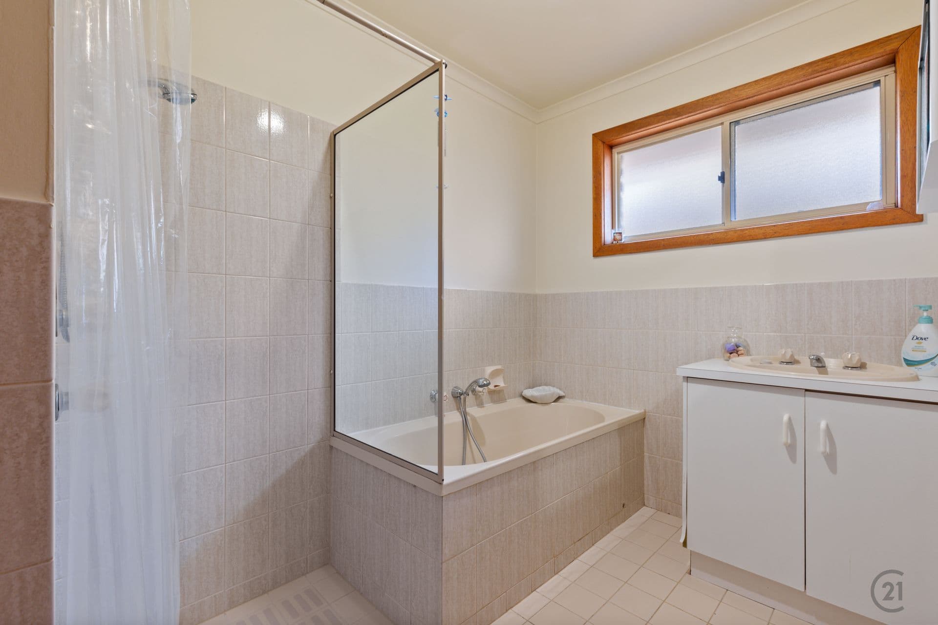 14/80 Glenhelen Road, Morphett Vale, SA, 5162, Morphett Vale - Thumbnail 8