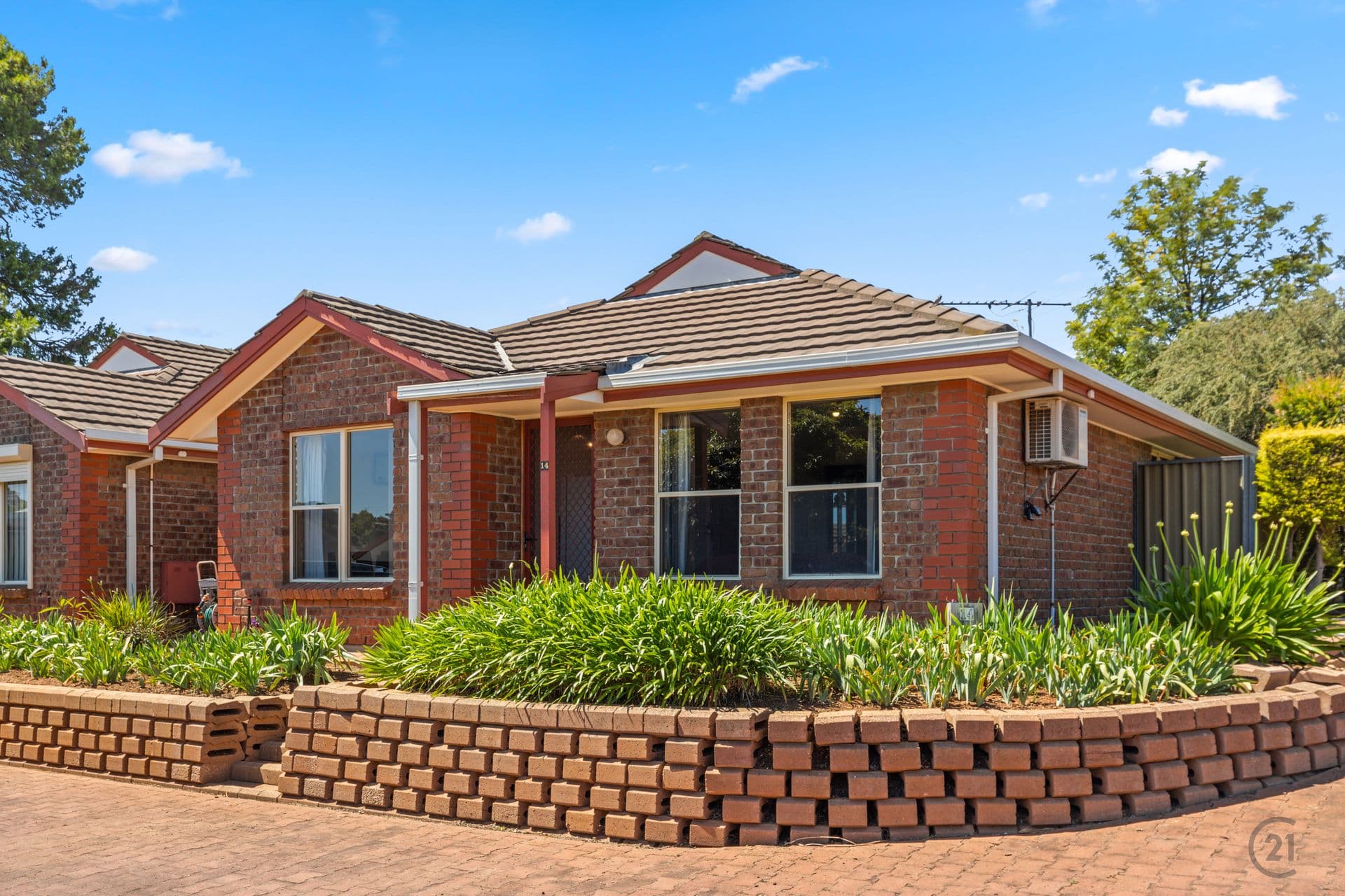 14/80 Glenhelen Road, Morphett Vale, SA, 5162, Morphett Vale - Thumbnail 2