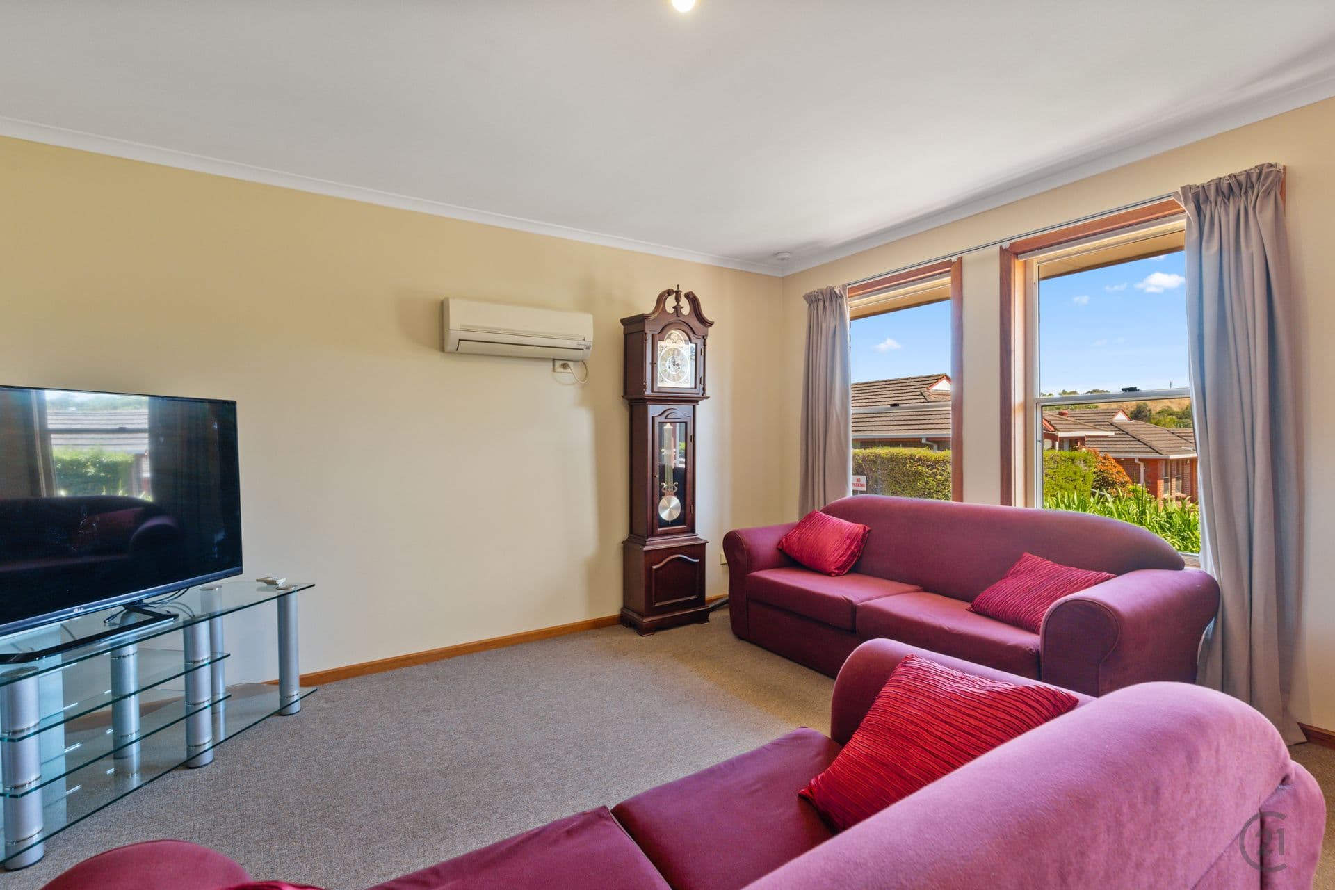 14/80 Glenhelen Road, Morphett Vale, SA, 5162, Morphett Vale - Thumbnail 6