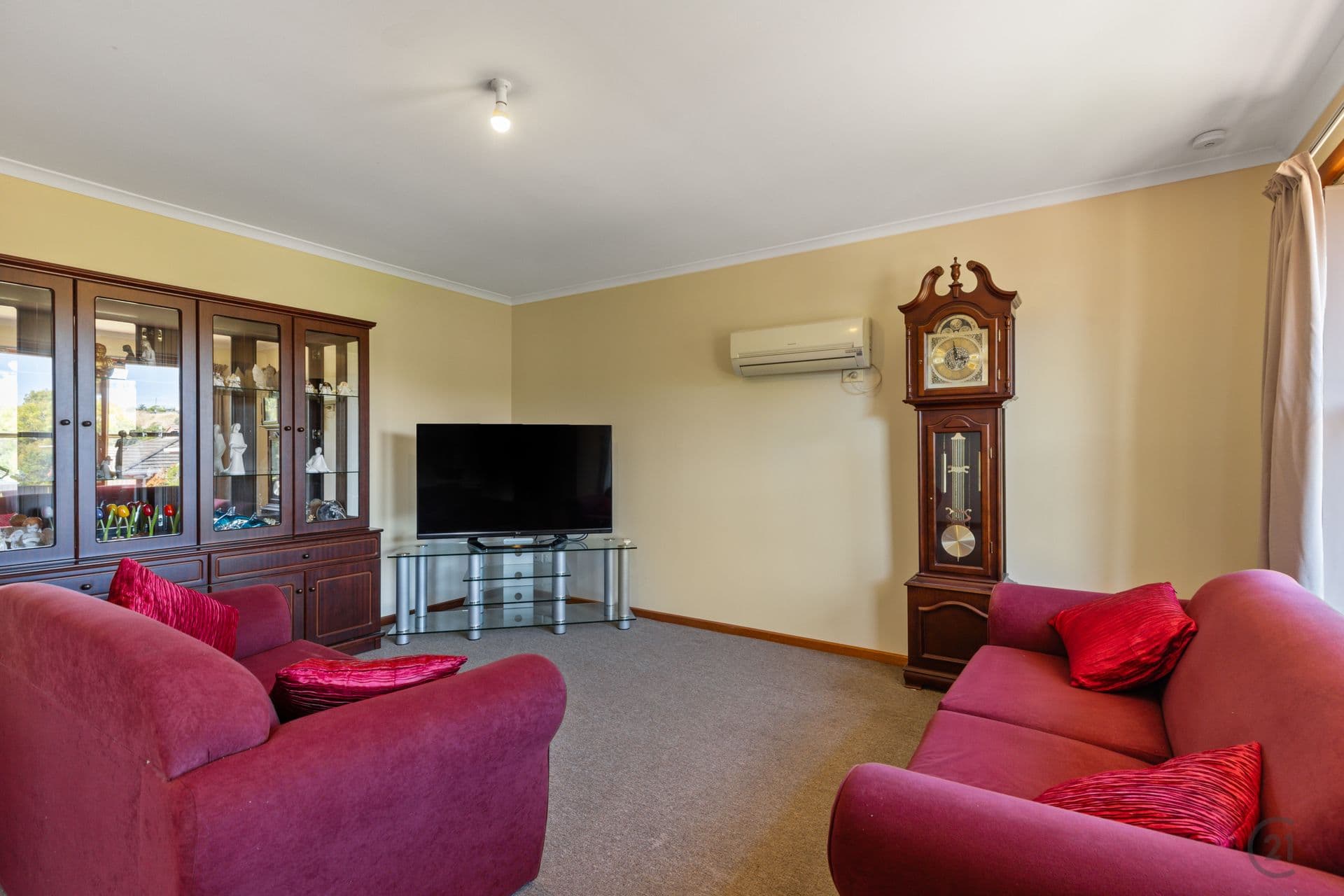 14/80 Glenhelen Road, Morphett Vale, SA, 5162, Morphett Vale - Thumbnail 5