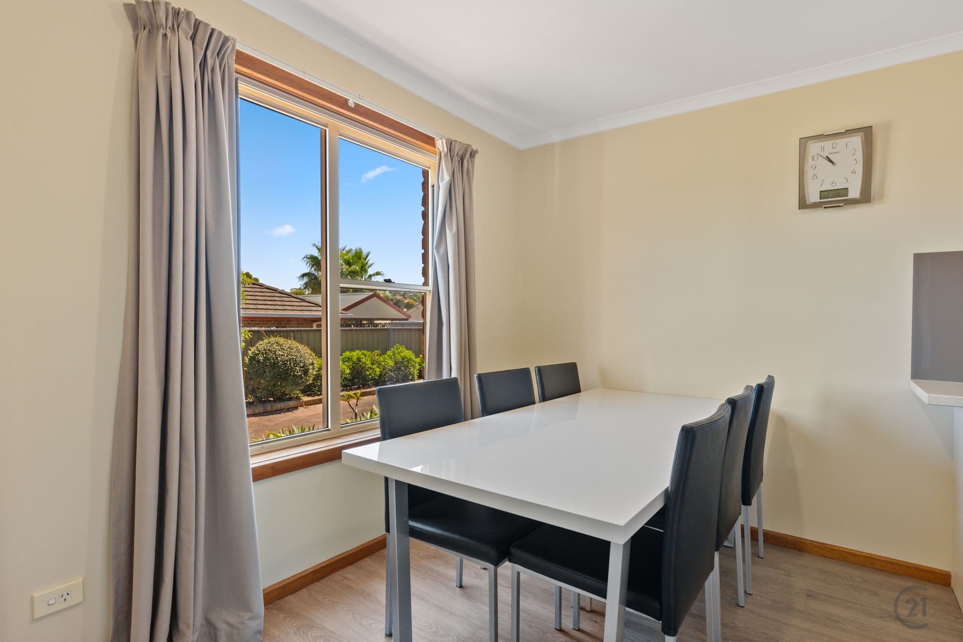 14/80 Glenhelen Road, Morphett Vale, SA, 5162, Morphett Vale - Thumbnail 4