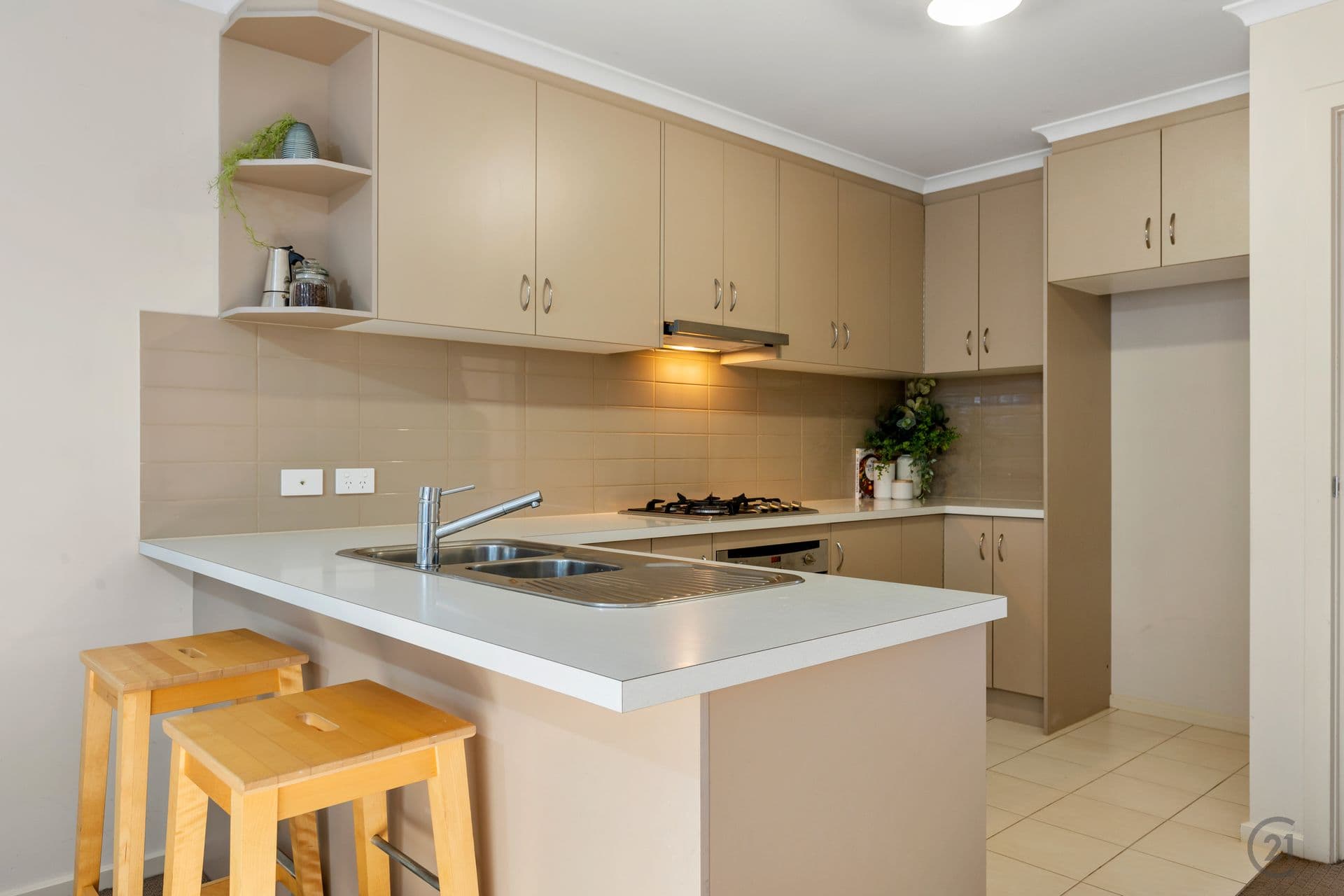 31 The Glenn, Morphett Vale, SA, 5162, Morphett Vale - Thumbnail 2