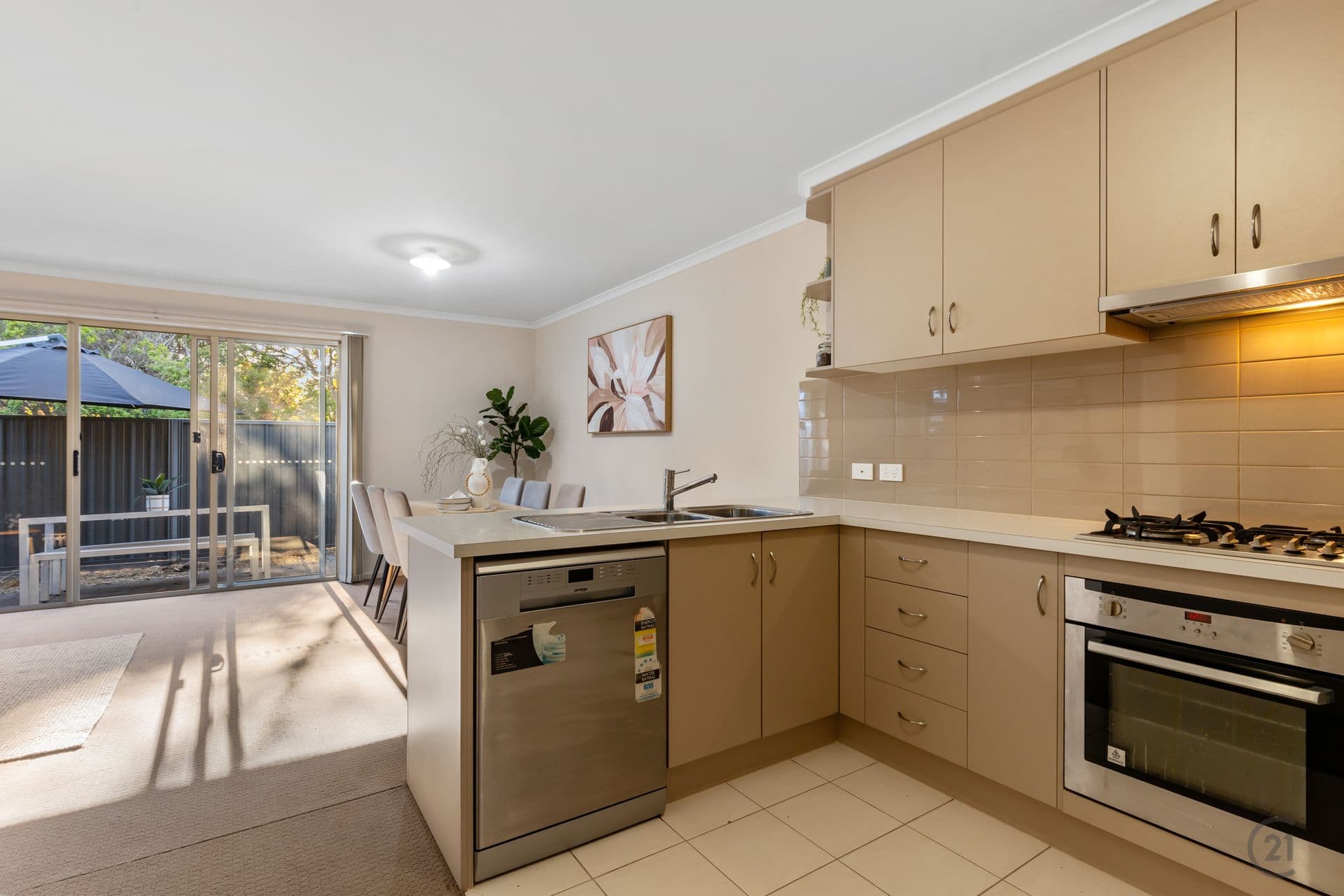 31 The Glenn, Morphett Vale, SA, 5162, Morphett Vale - Thumbnail 4