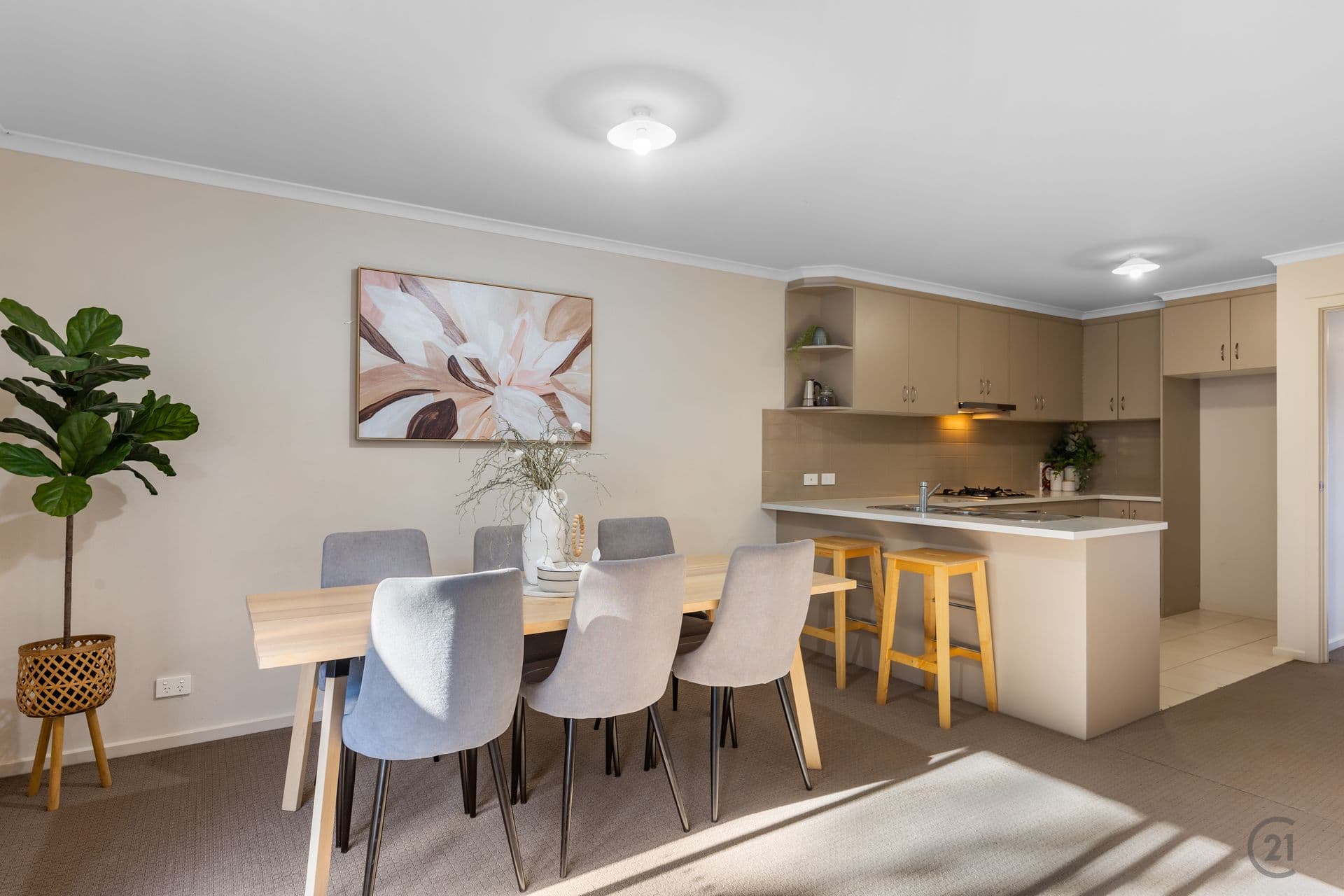31 The Glenn, Morphett Vale, SA, 5162, Morphett Vale - Thumbnail 5