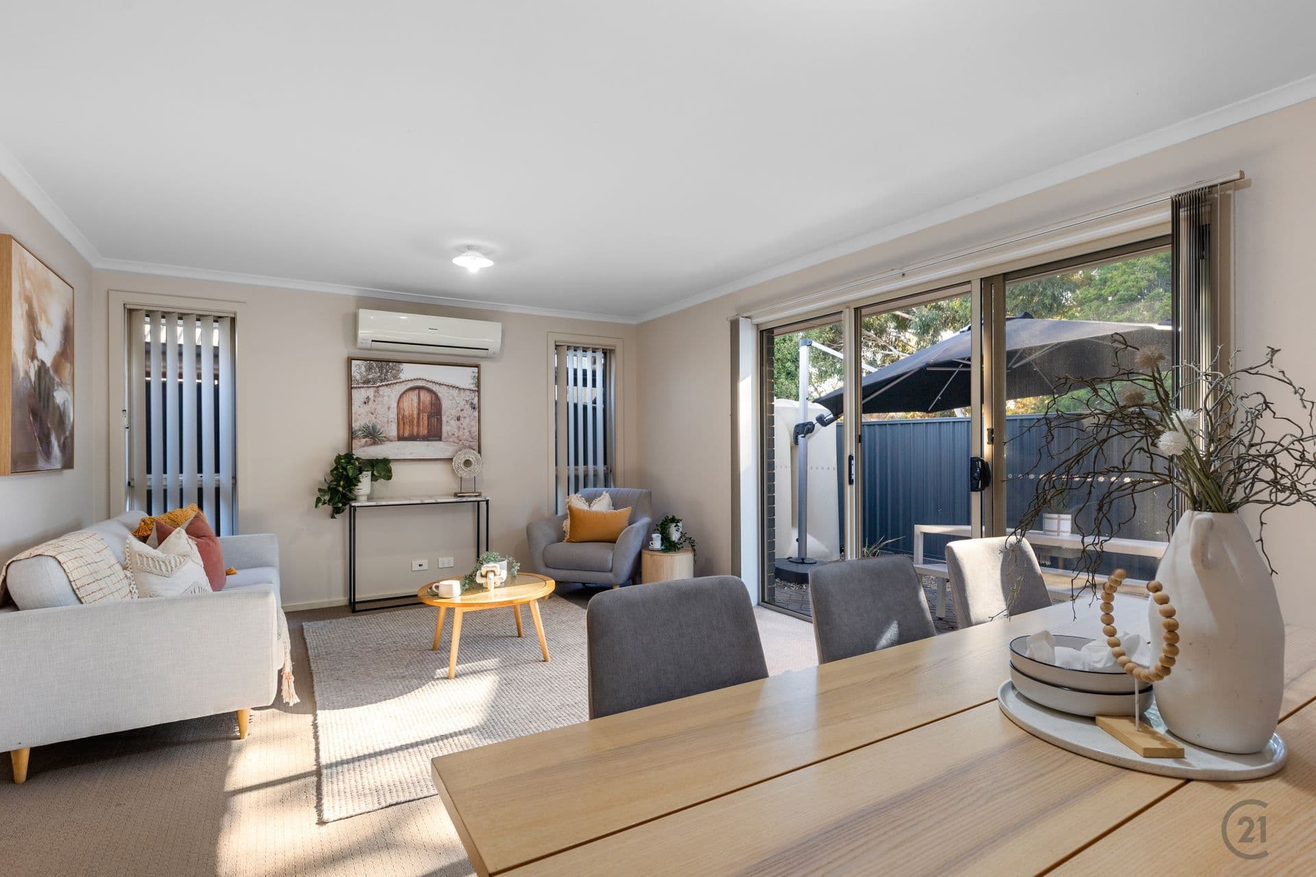31 The Glenn, Morphett Vale, SA, 5162, Morphett Vale - Thumbnail 6