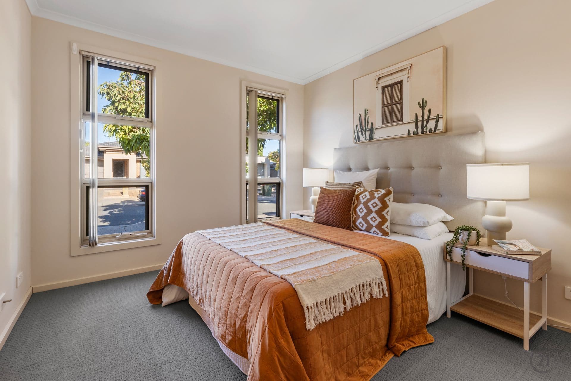 31 The Glenn, Morphett Vale, SA, 5162, Morphett Vale - Thumbnail 8