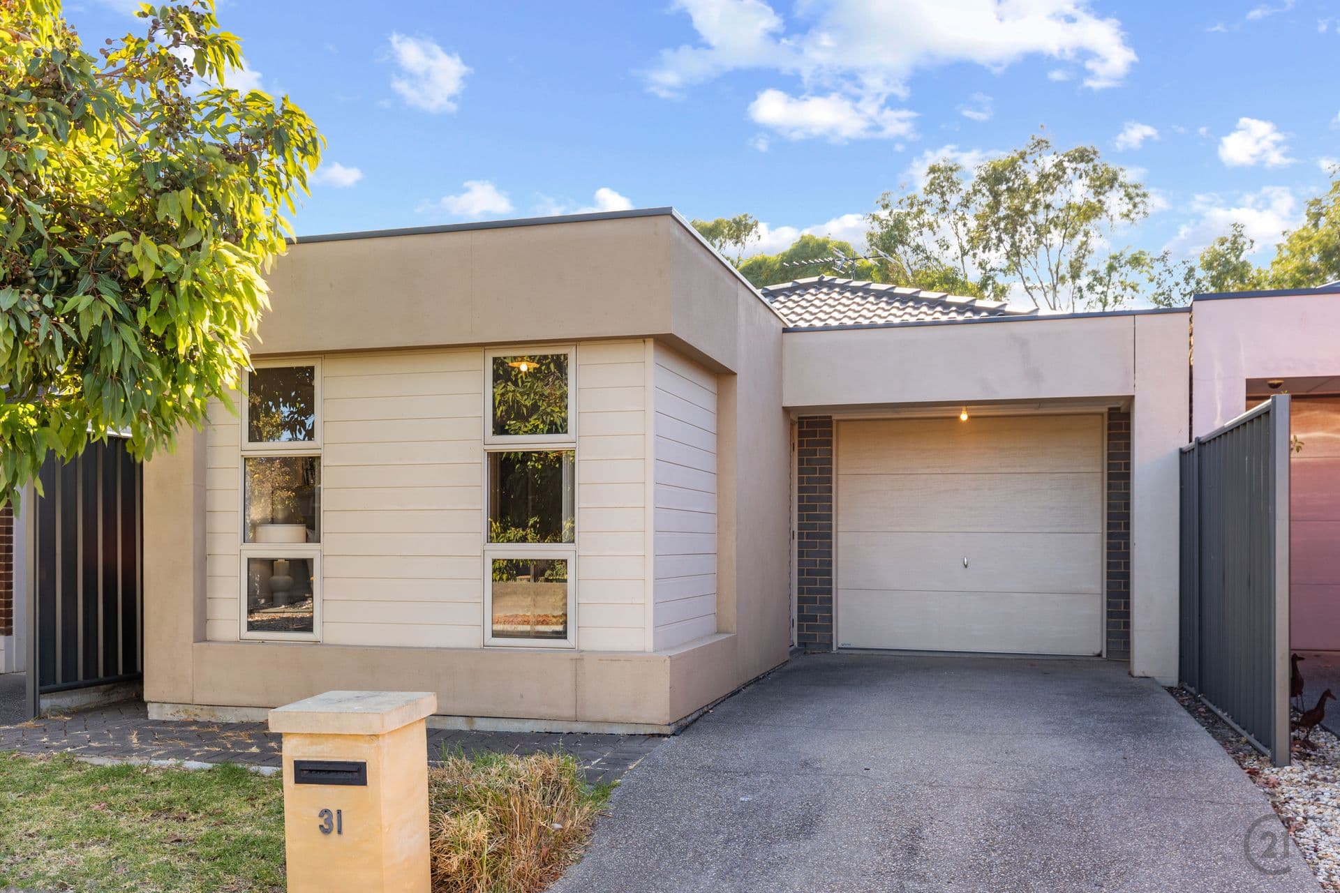 31 The Glenn, Morphett Vale, SA, 5162, Morphett Vale - Thumbnail 3
