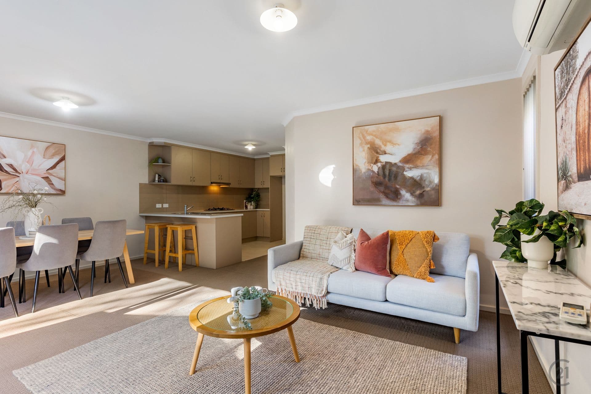 31 The Glenn, Morphett Vale, SA, 5162, Morphett Vale - Image 1